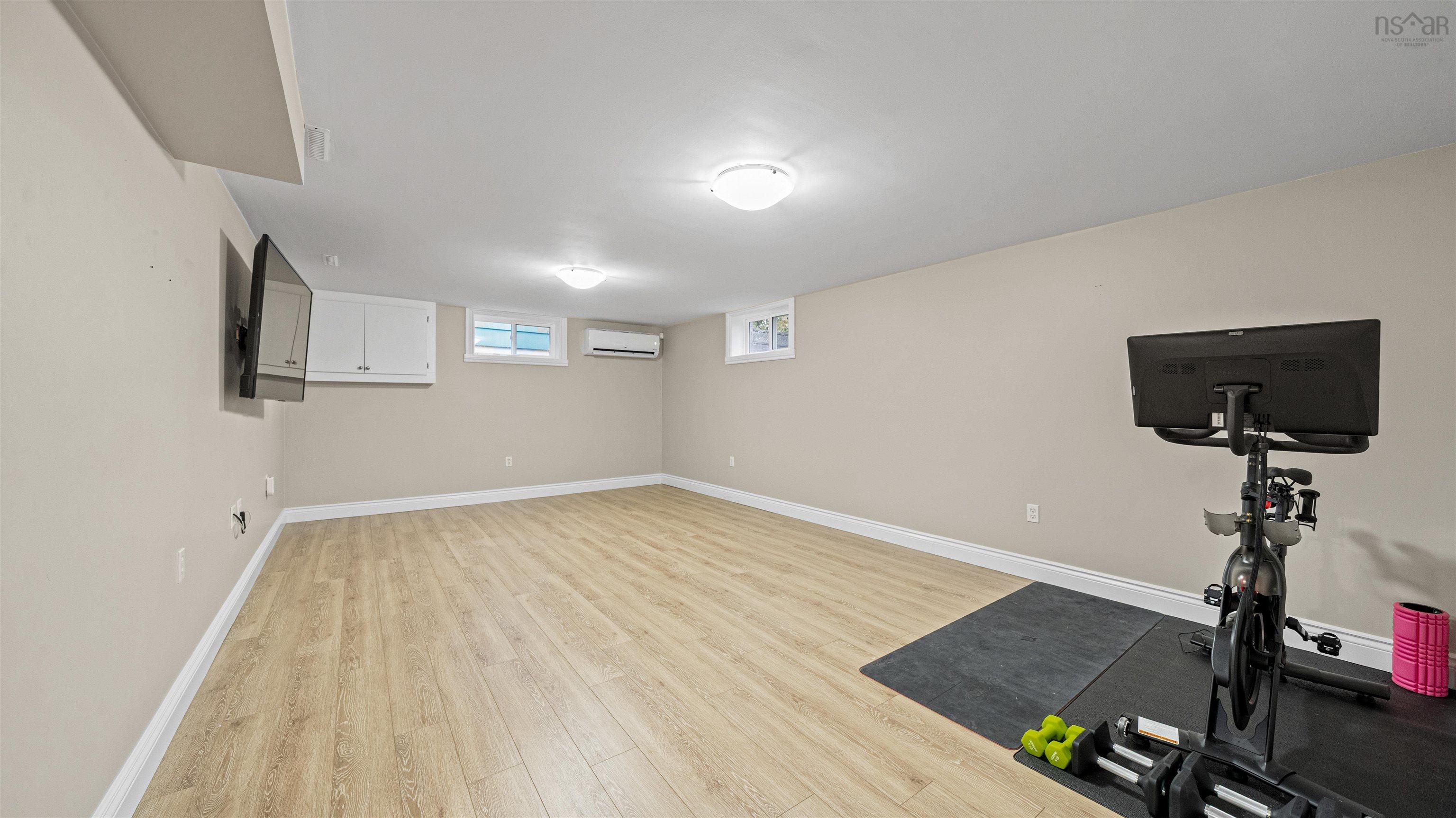 15 Birchwood Terrace, Dartmouth, NS (MLS 202527242)