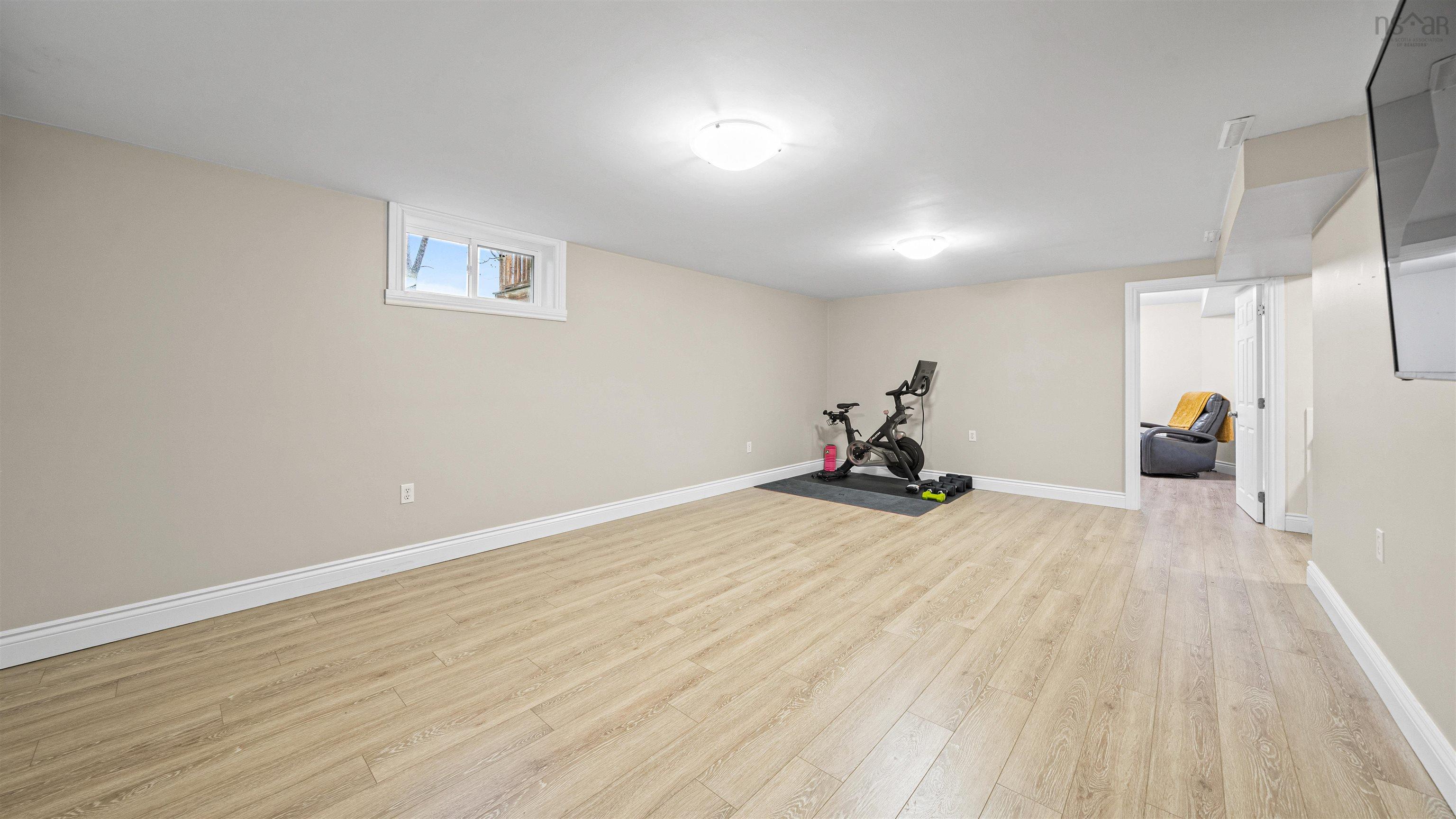 15 Birchwood Terrace, Dartmouth, NS (MLS 202527242)