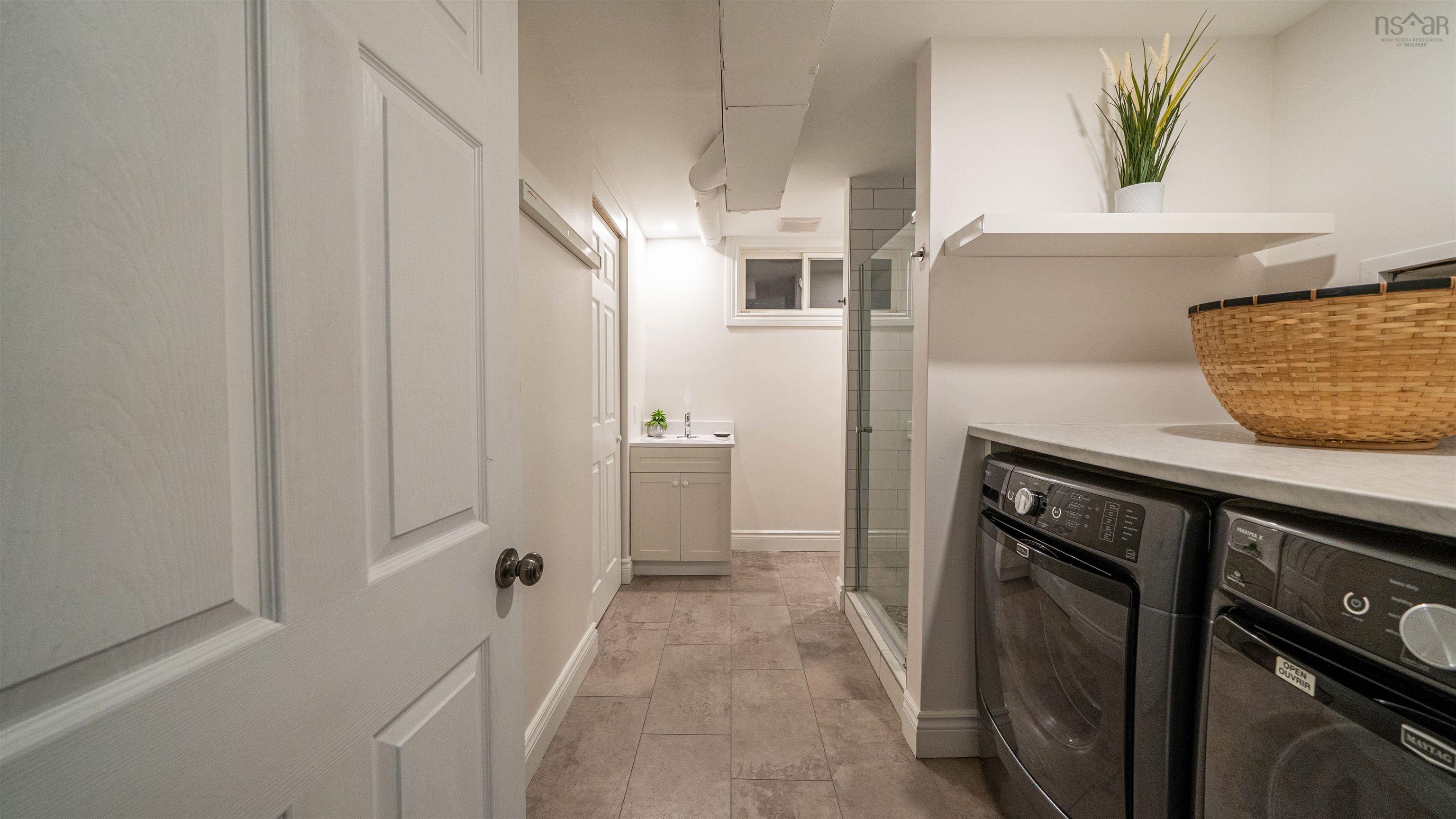 15 Birchwood Terrace, Dartmouth, NS (MLS 202527242)