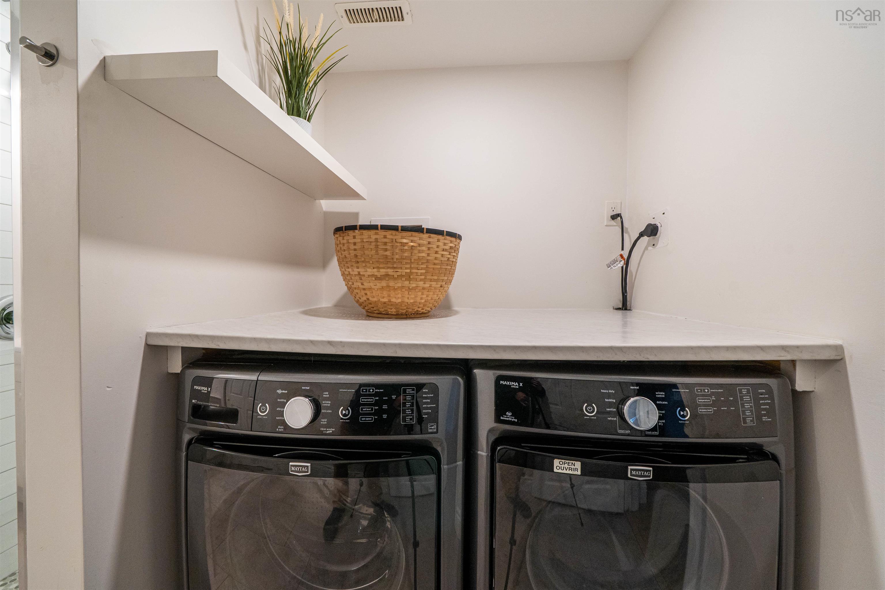 15 Birchwood Terrace, Dartmouth, NS (MLS 202527242)