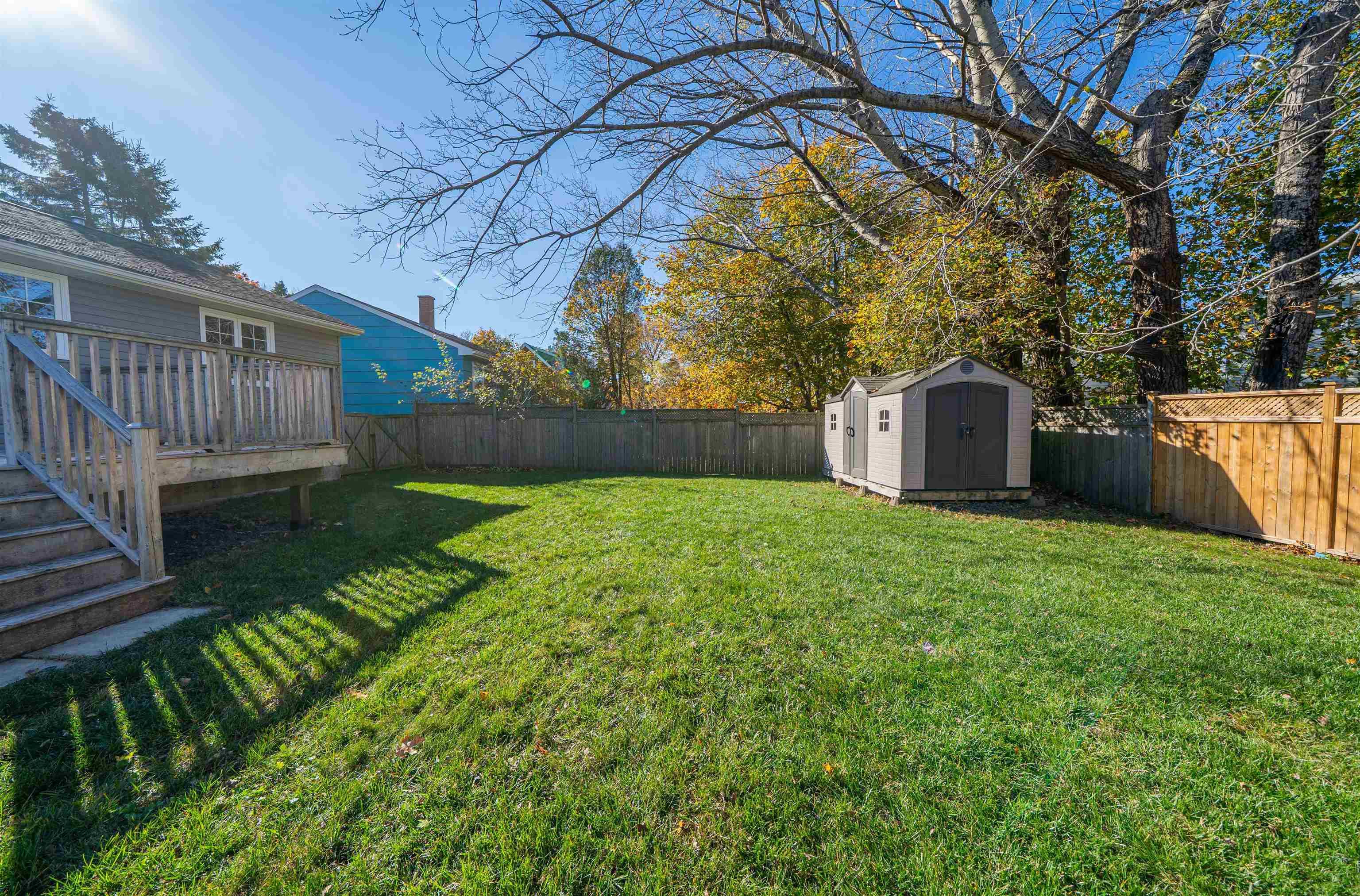 15 Birchwood Terrace, Dartmouth, NS (MLS 202527242)