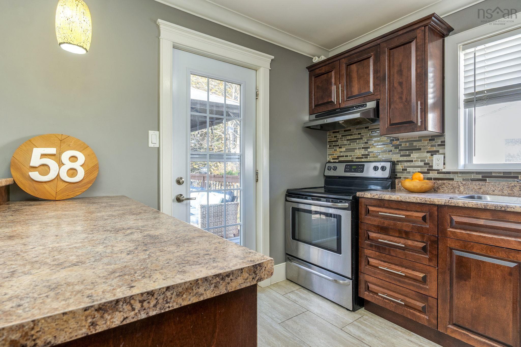 58 Highrigger Crescent, Middle Sackville, NS (MLS 202527244)