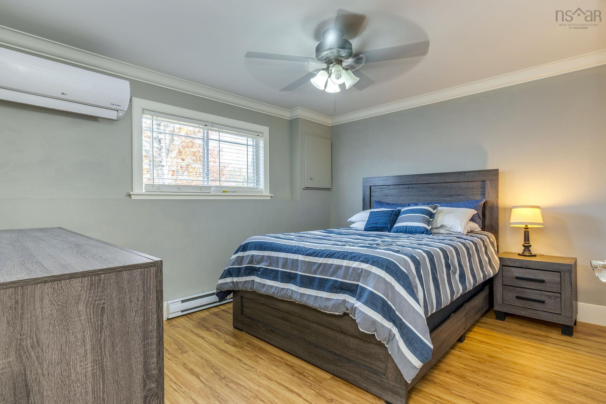 58 Highrigger Crescent, Middle Sackville, NS (MLS 202527244)