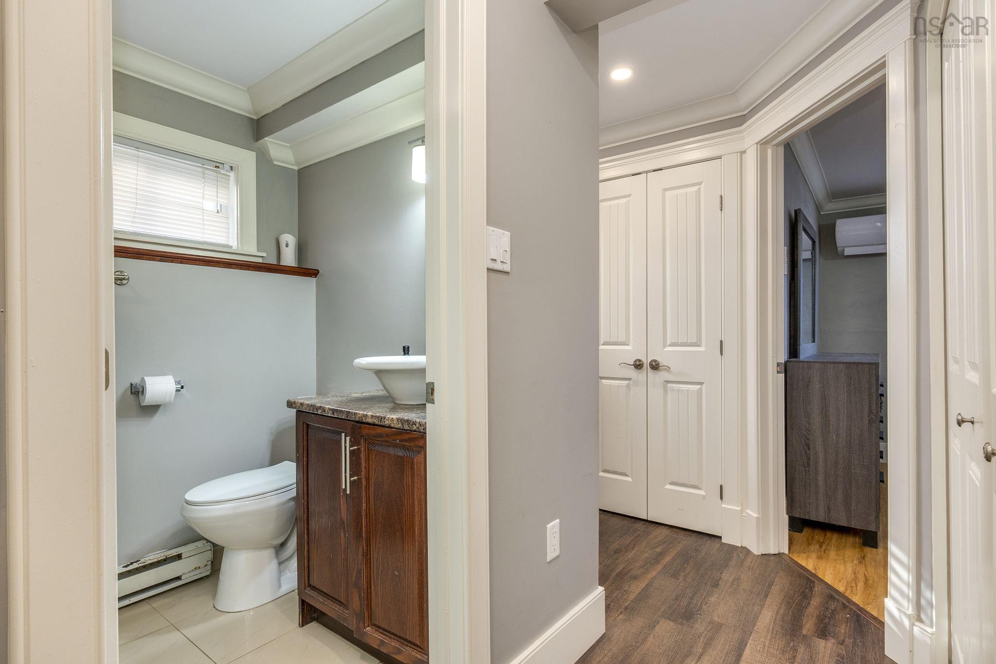 58 Highrigger Crescent, Middle Sackville, NS (MLS 202527244)