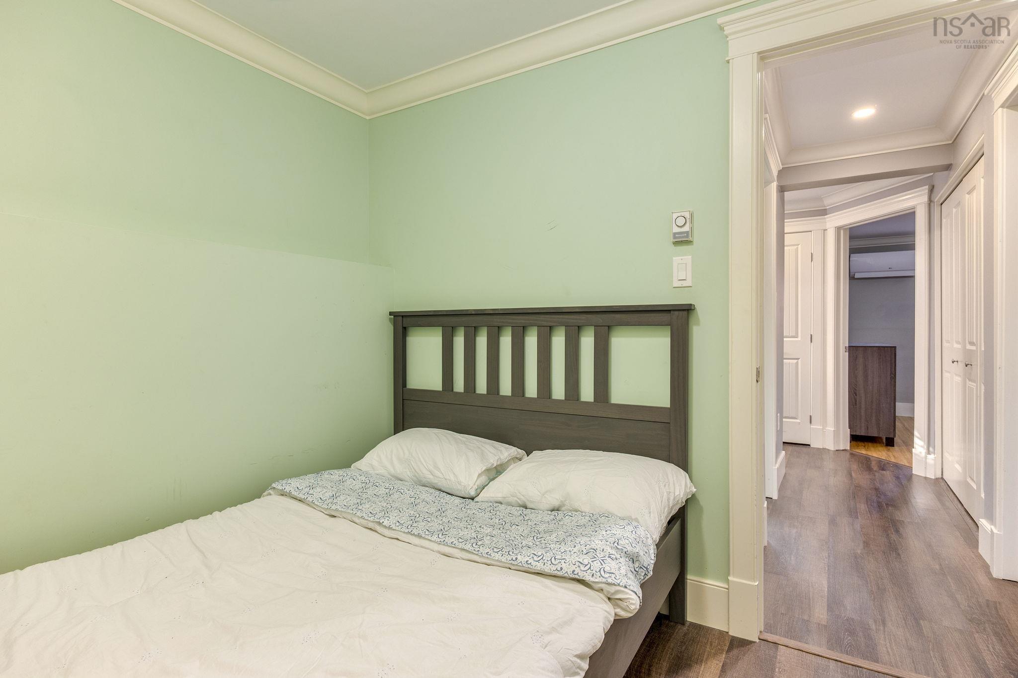 58 Highrigger Crescent, Middle Sackville, NS (MLS 202527244)