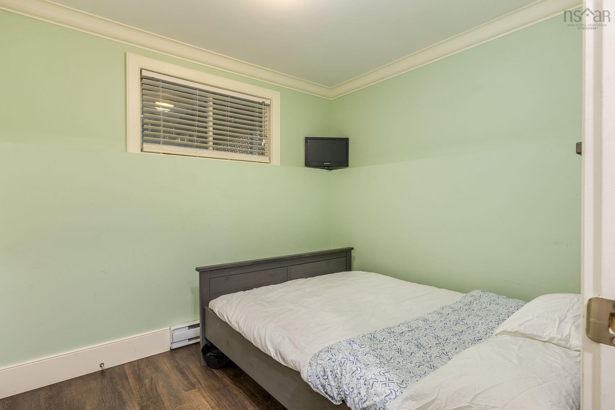 58 Highrigger Crescent, Middle Sackville, NS (MLS 202527244)