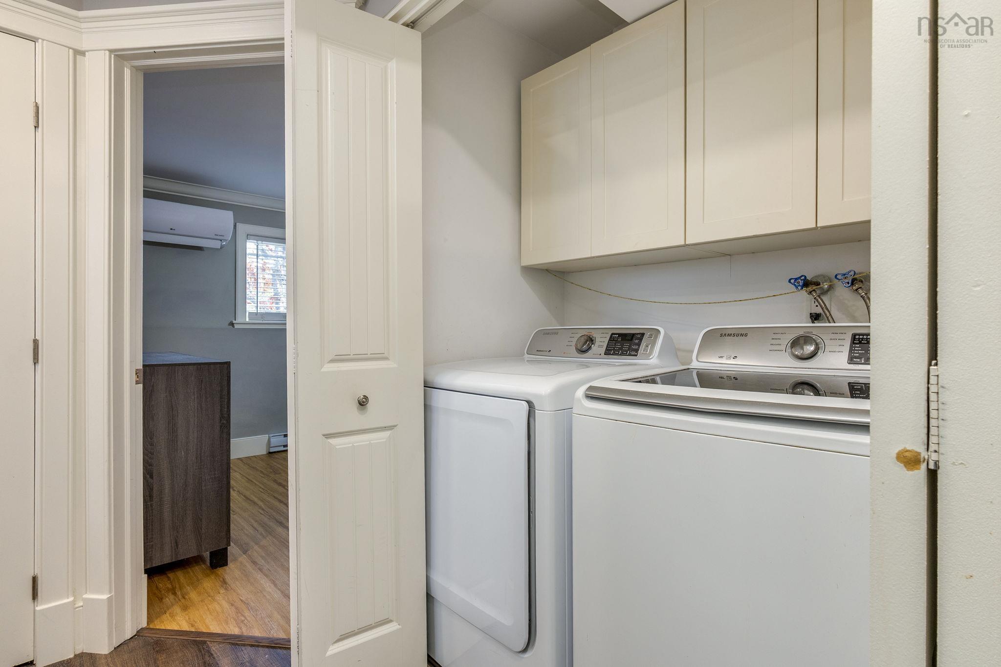 58 Highrigger Crescent, Middle Sackville, NS (MLS 202527244)