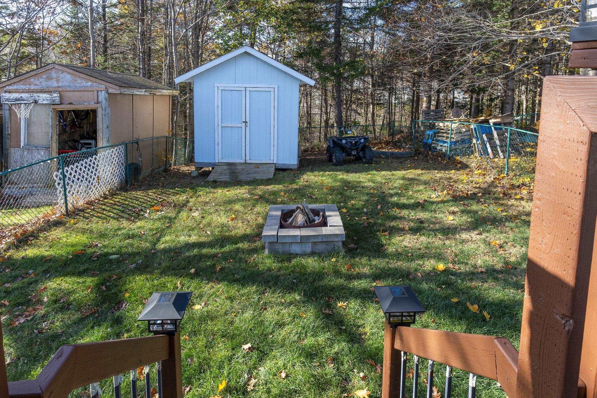 58 Highrigger Crescent, Middle Sackville, NS (MLS 202527244)