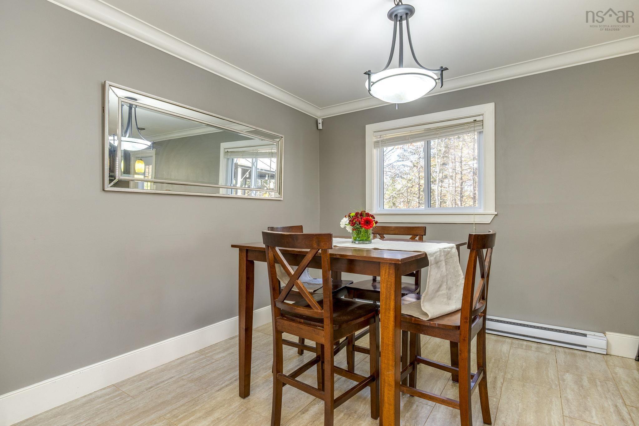 58 Highrigger Crescent, Middle Sackville, NS (MLS 202527244)