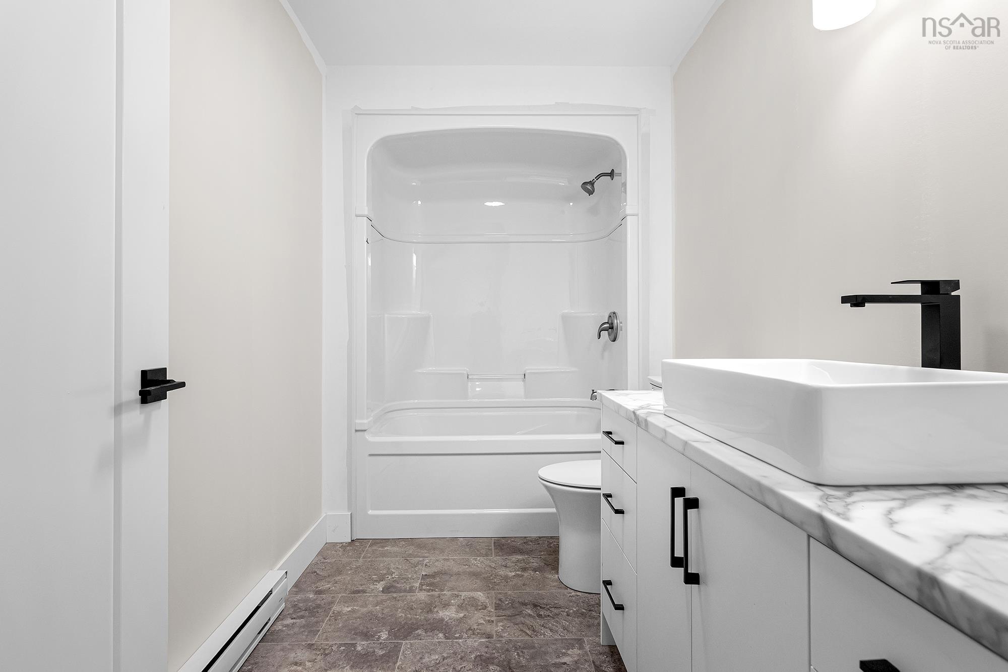 25a/B Spry Avenue, Spryfield, NS (MLS 202527264)