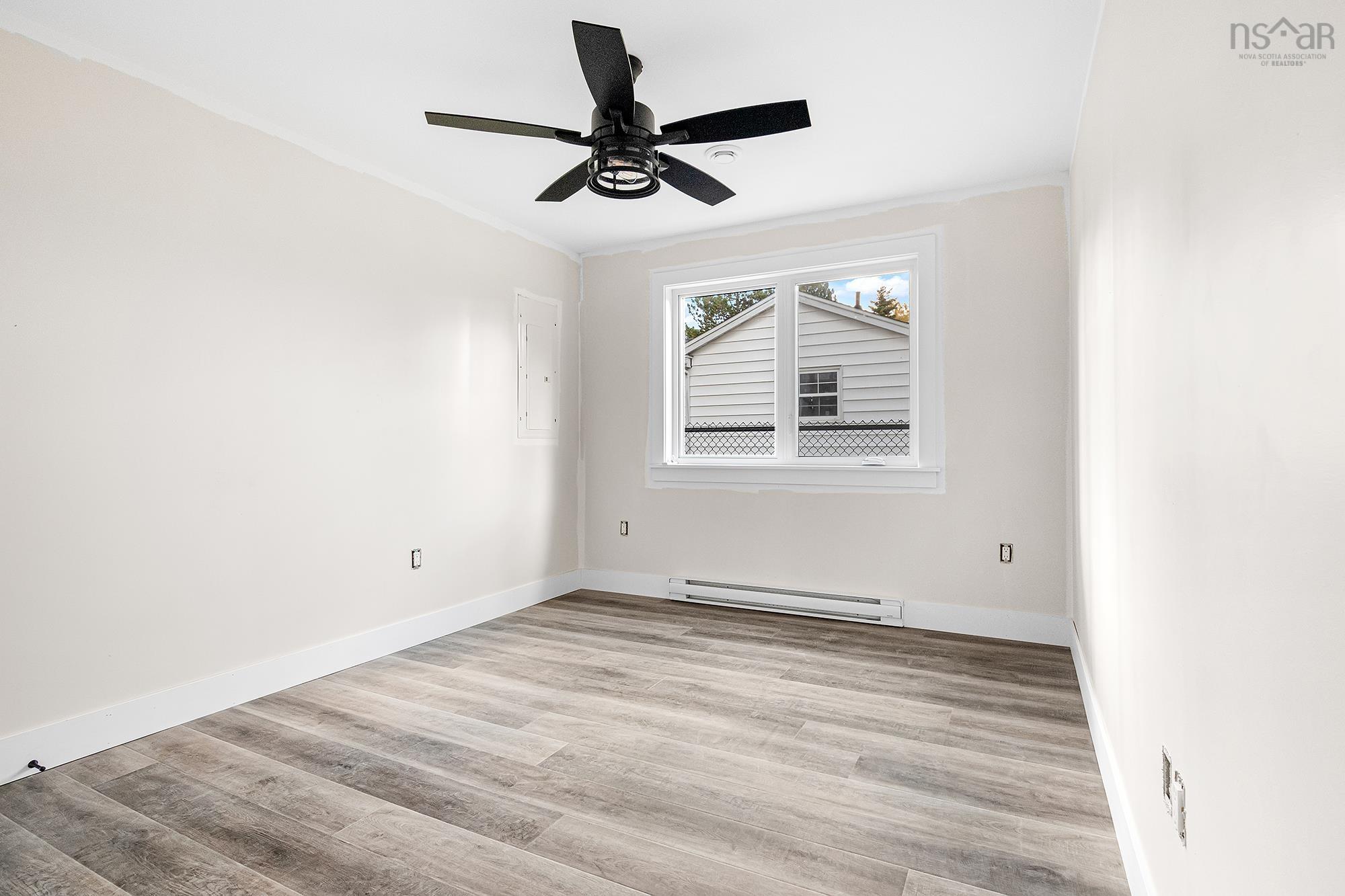 25a/B Spry Avenue, Spryfield, NS (MLS 202527264)