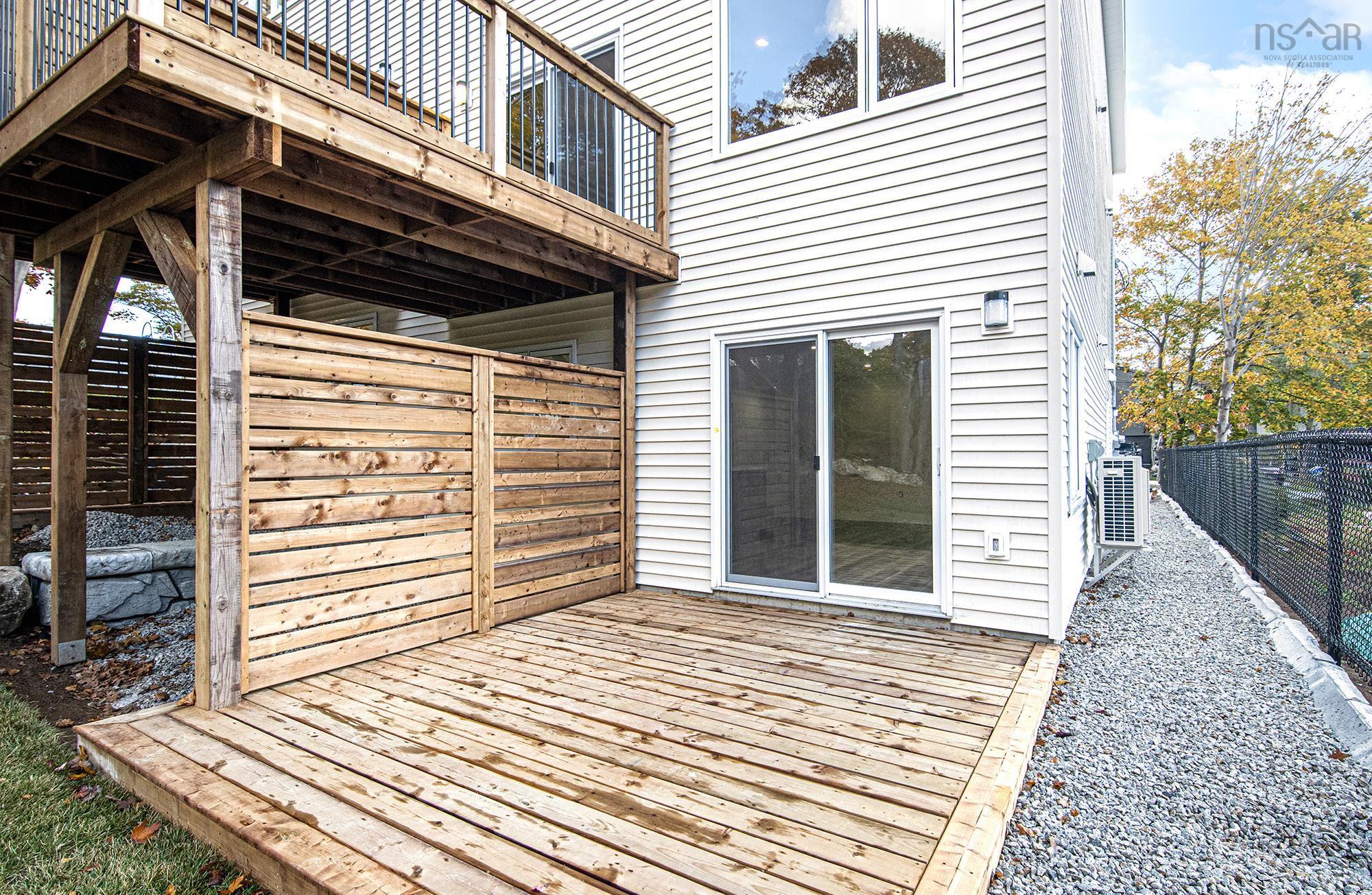 25a/B Spry Avenue, Spryfield, NS (MLS 202527264)