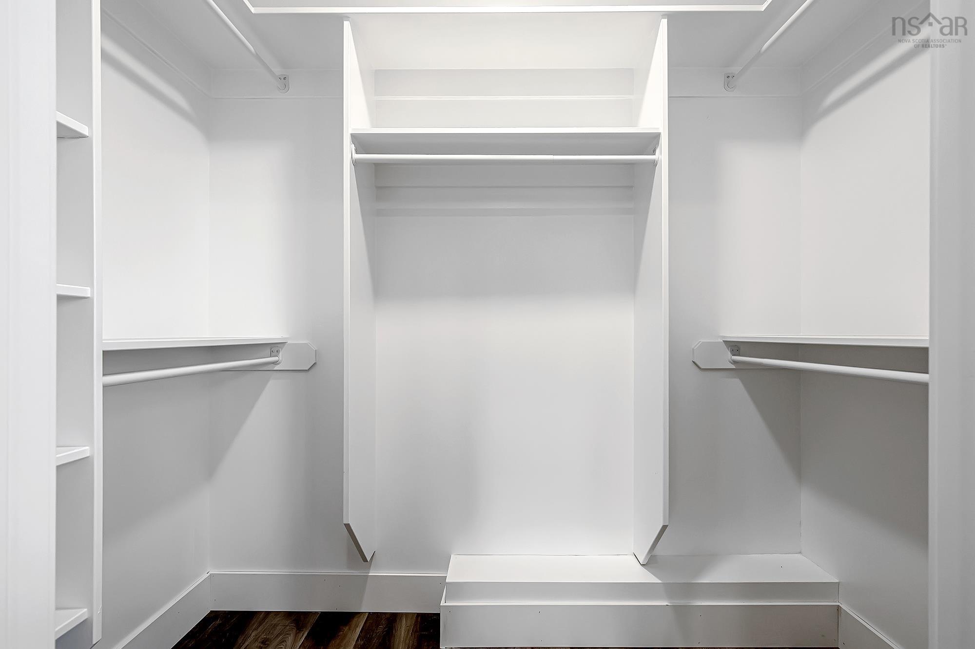 25a/B Spry Avenue, Spryfield, NS (MLS 202527265)