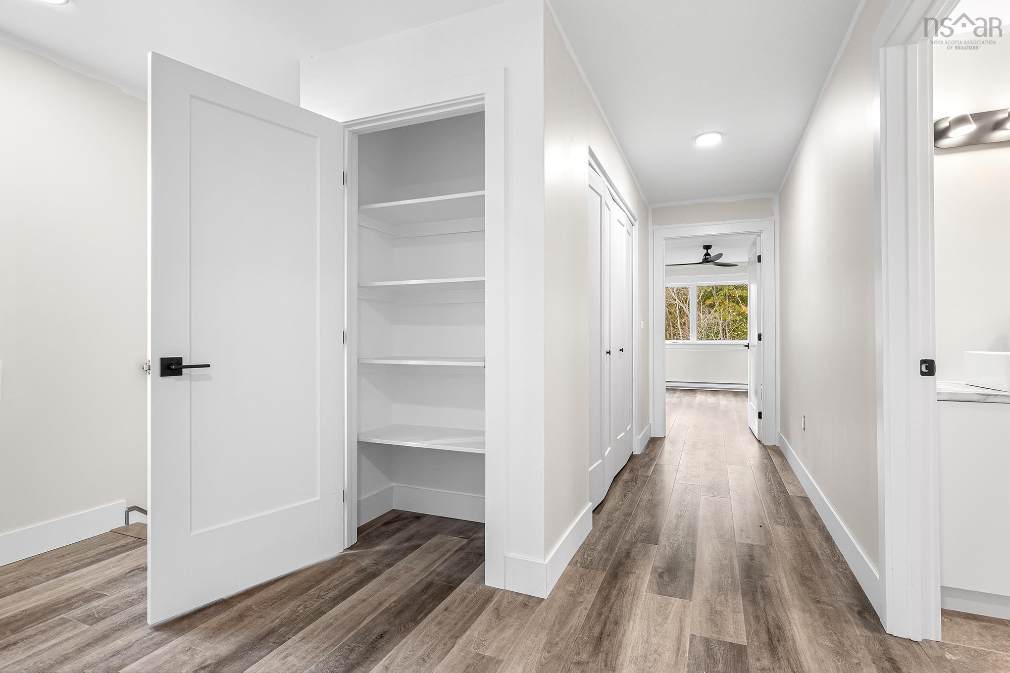 25a/B Spry Avenue, Spryfield, NS (MLS 202527265)