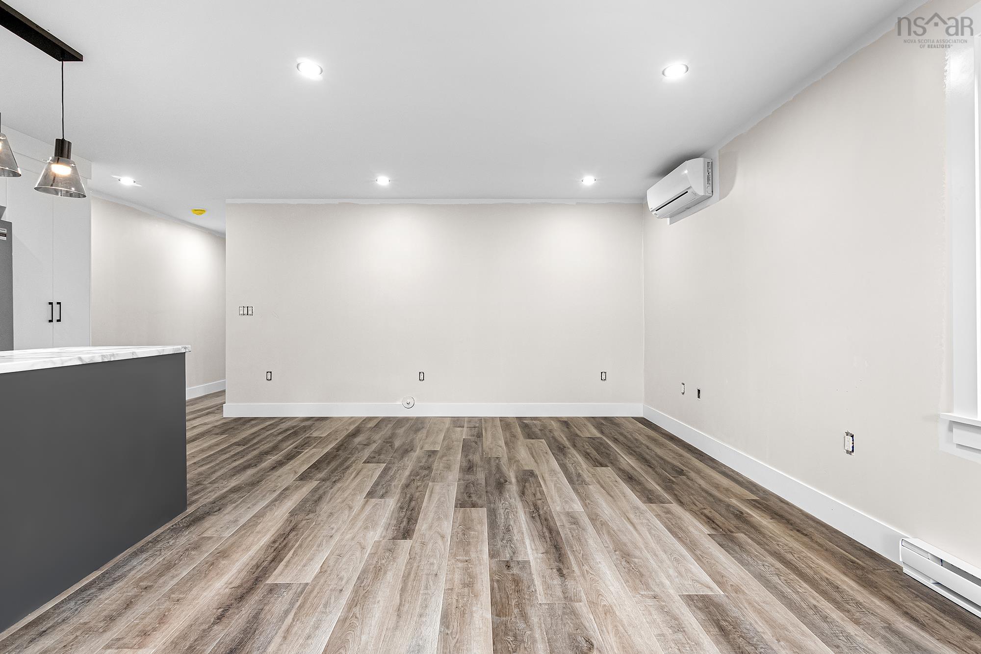 25a/B Spry Avenue, Spryfield, NS (MLS 202527265)