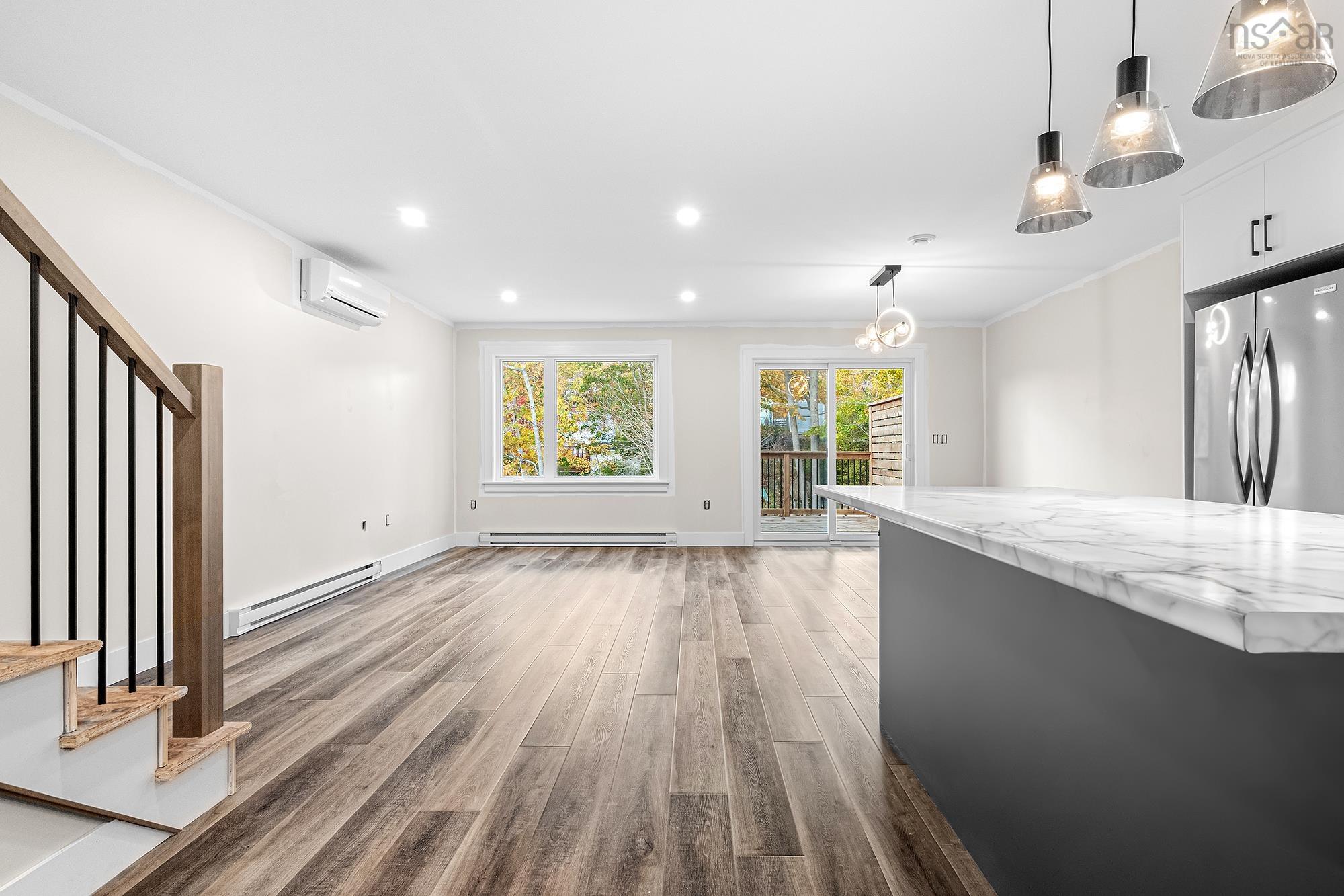 25b Spry Avenue, Spryfield, NS (MLS 202527266)