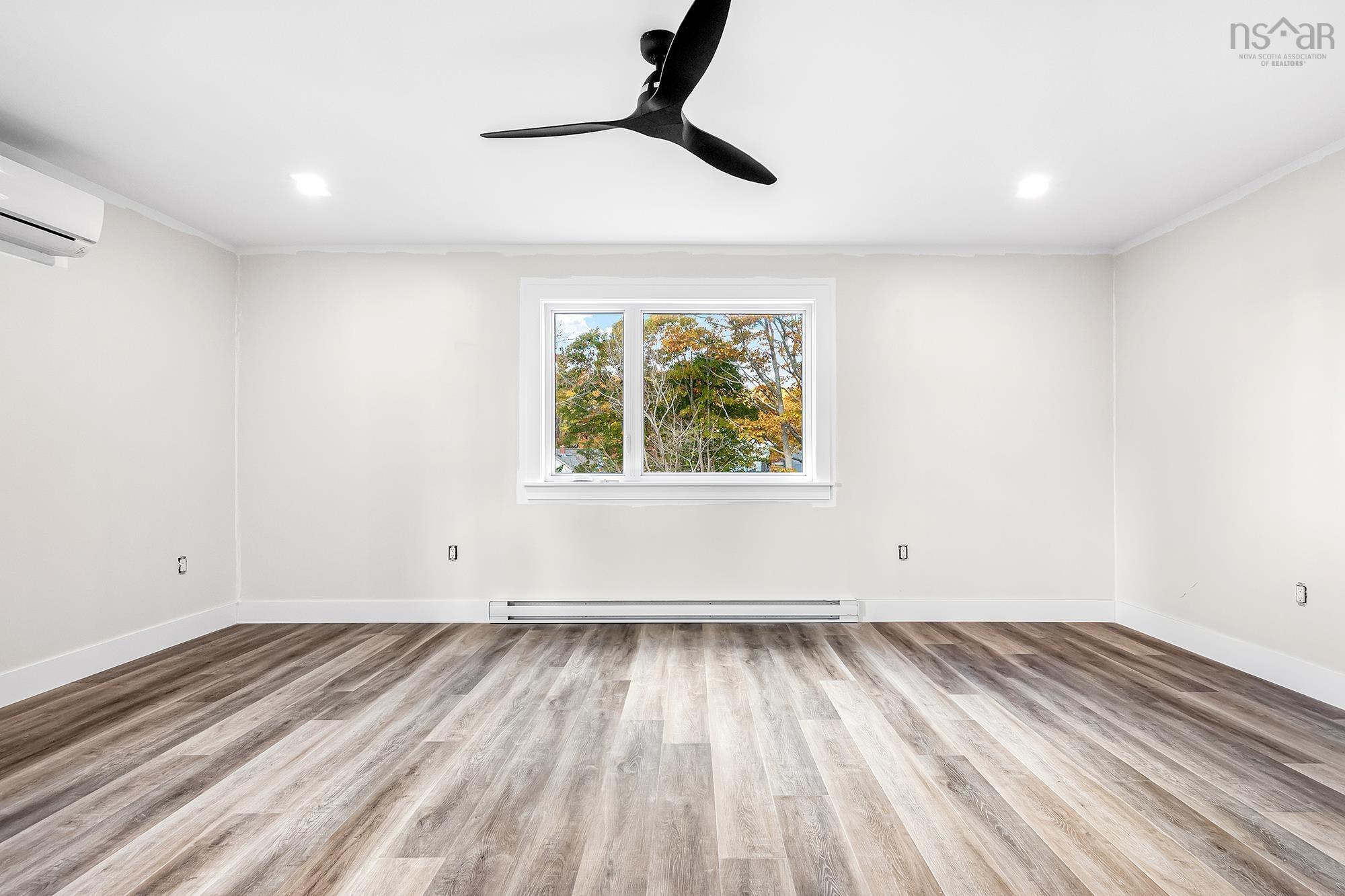 25b Spry Avenue, Spryfield, NS (MLS 202527266)