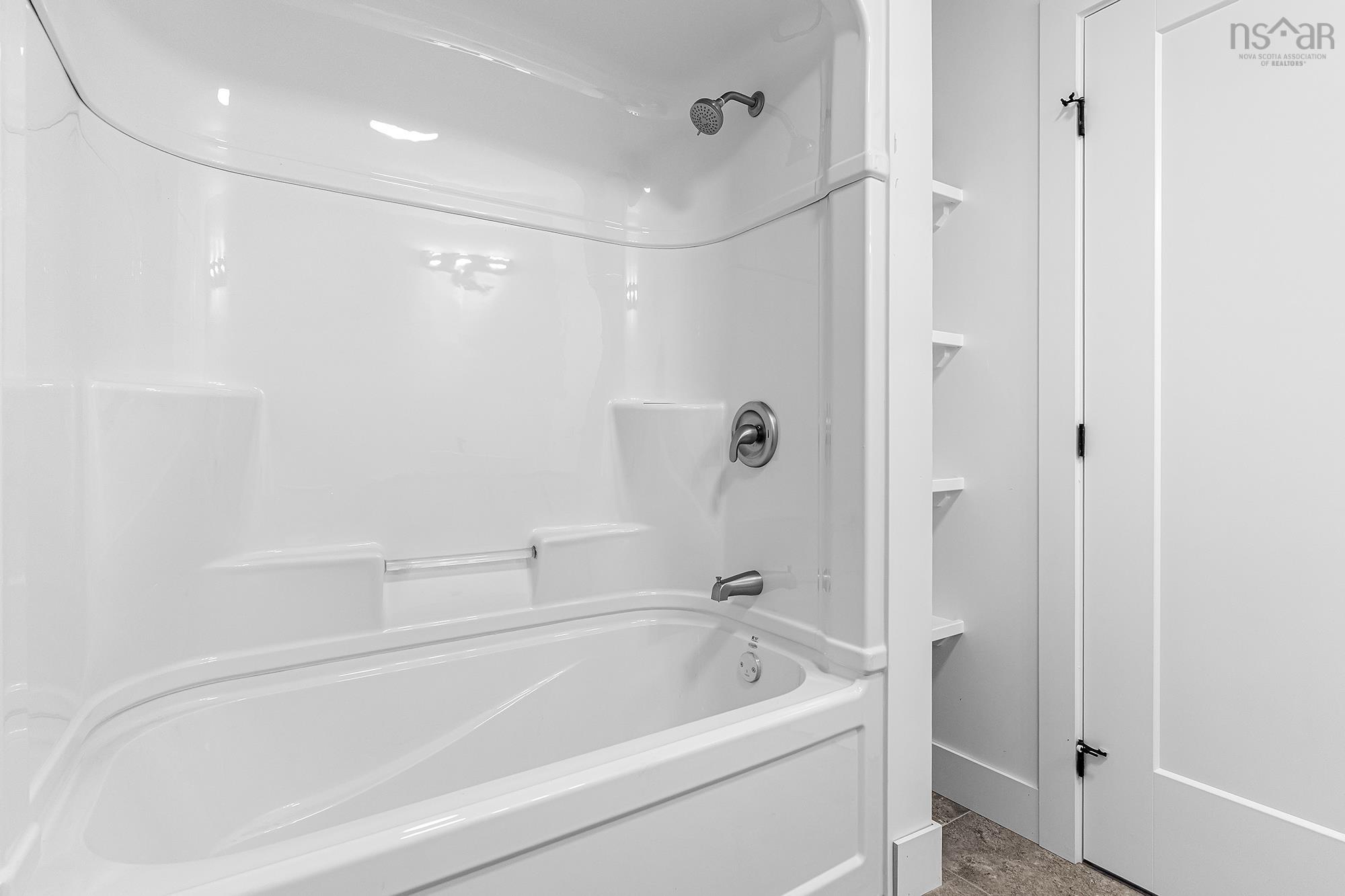 25b Spry Avenue, Spryfield, NS (MLS 202527266)