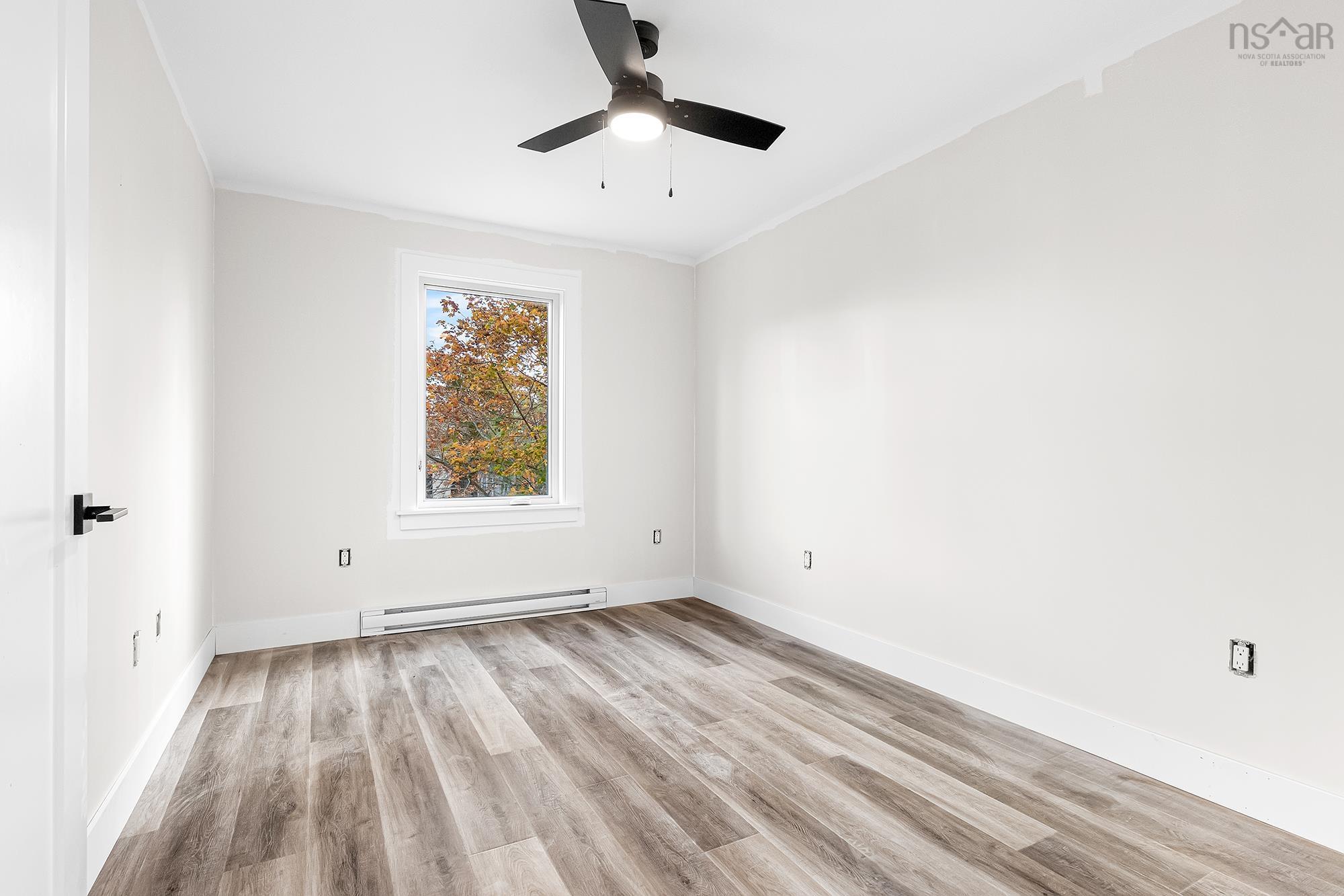 25b Spry Avenue, Spryfield, NS (MLS 202527266)