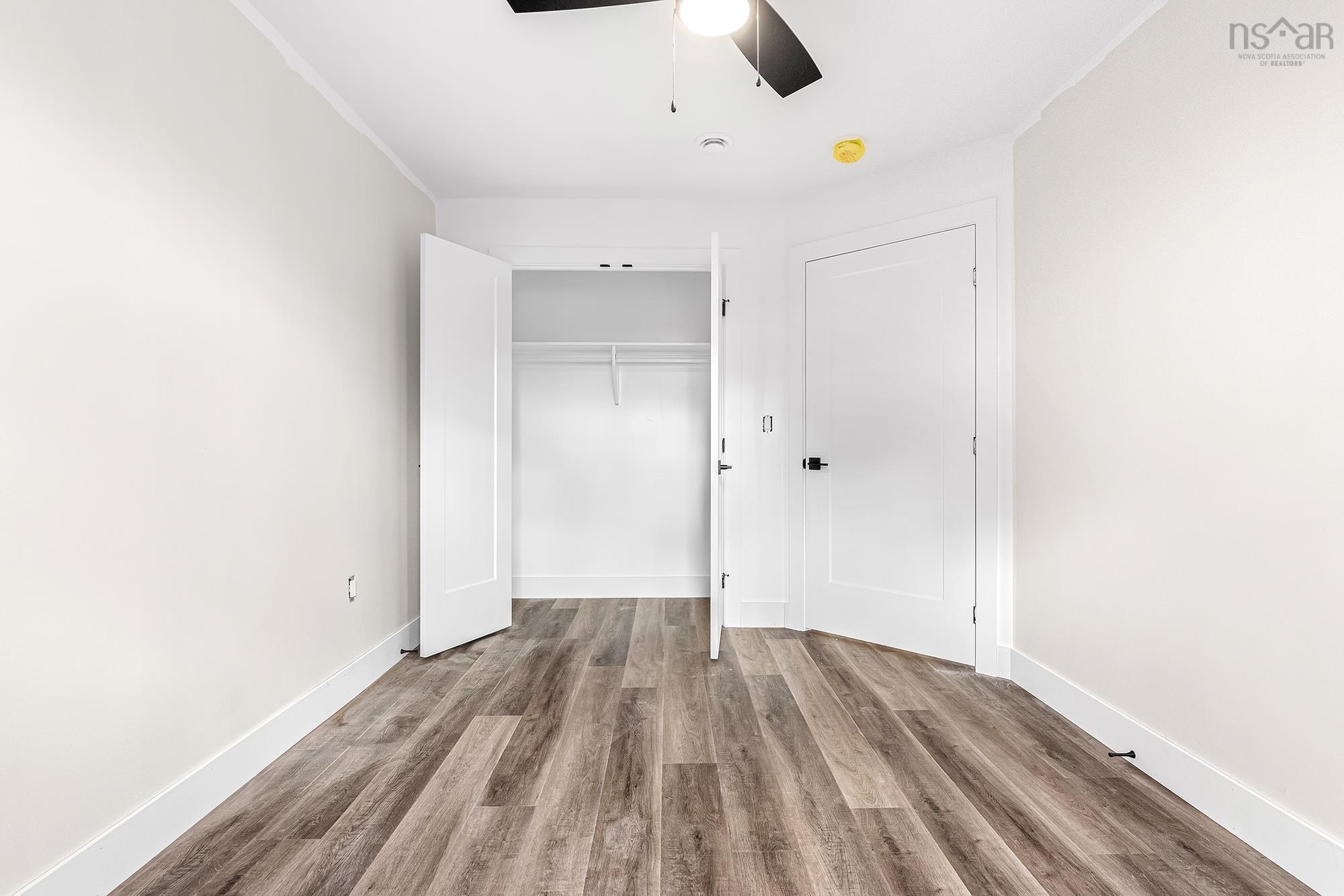 25b Spry Avenue, Spryfield, NS (MLS 202527266)