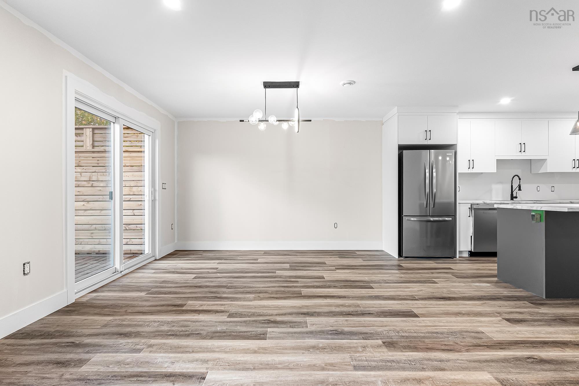 25b Spry Avenue, Spryfield, NS (MLS 202527266)