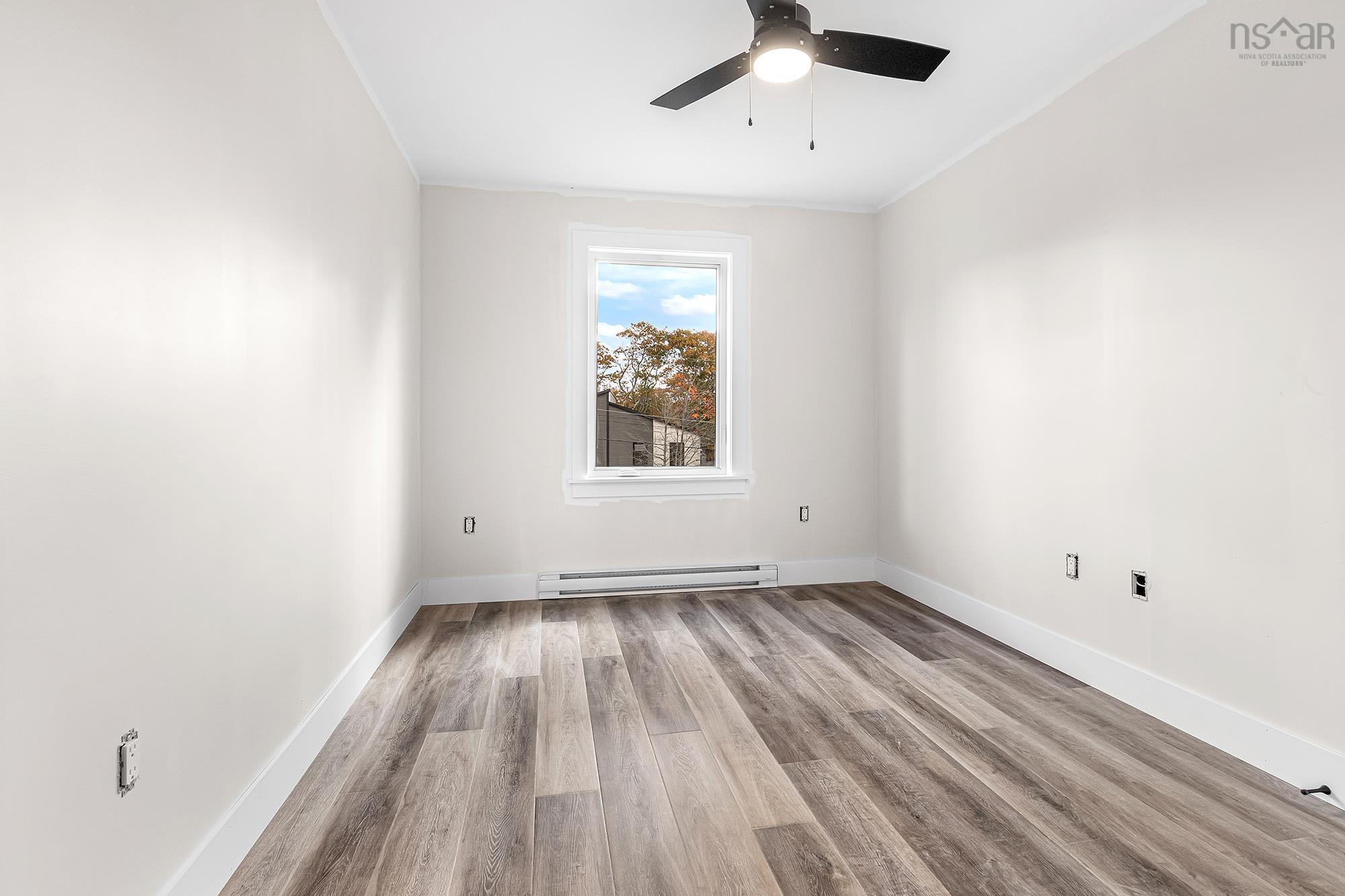 25b Spry Avenue, Spryfield, NS (MLS 202527266)