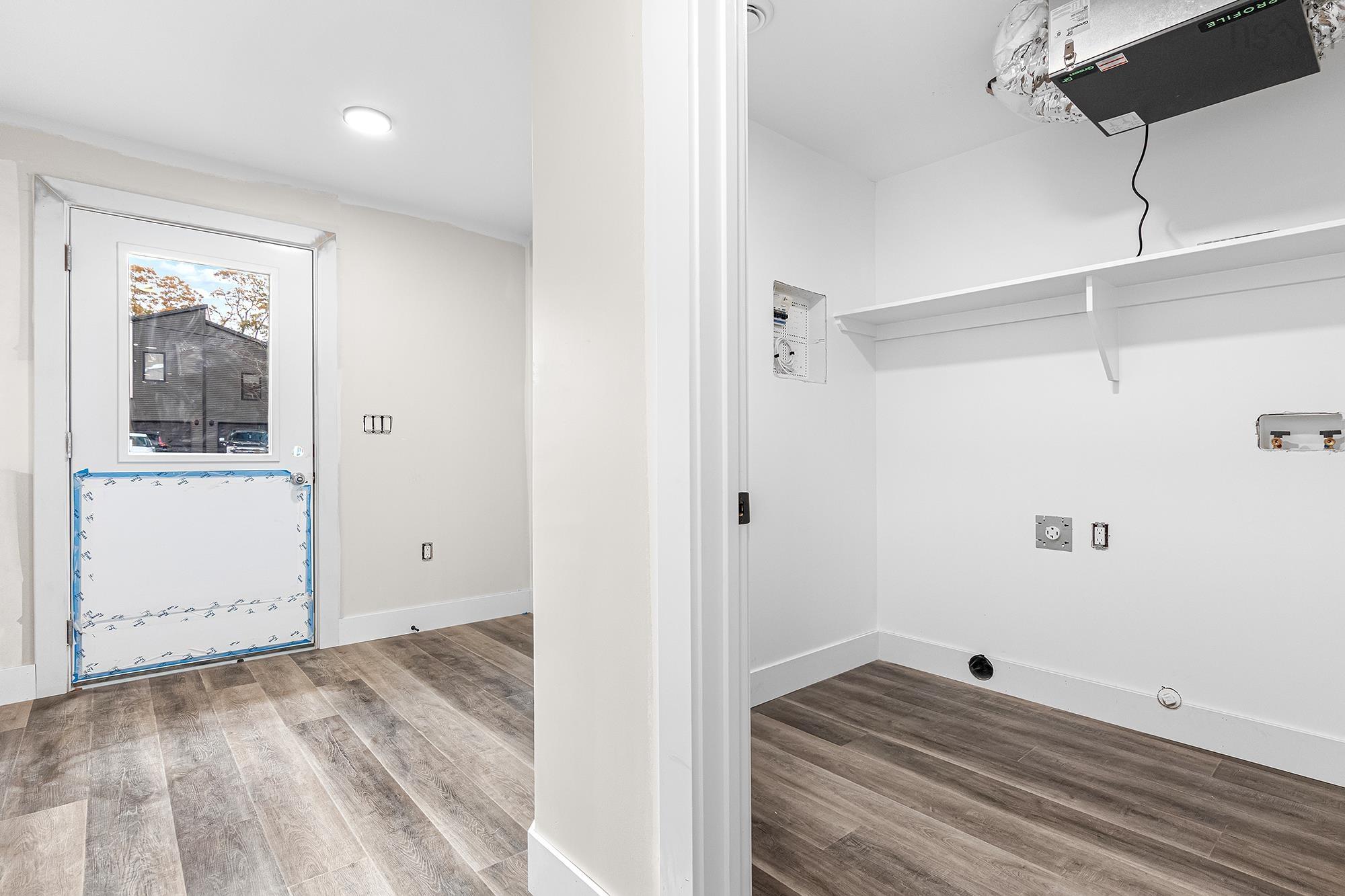 25b Spry Avenue, Spryfield, NS (MLS 202527266)