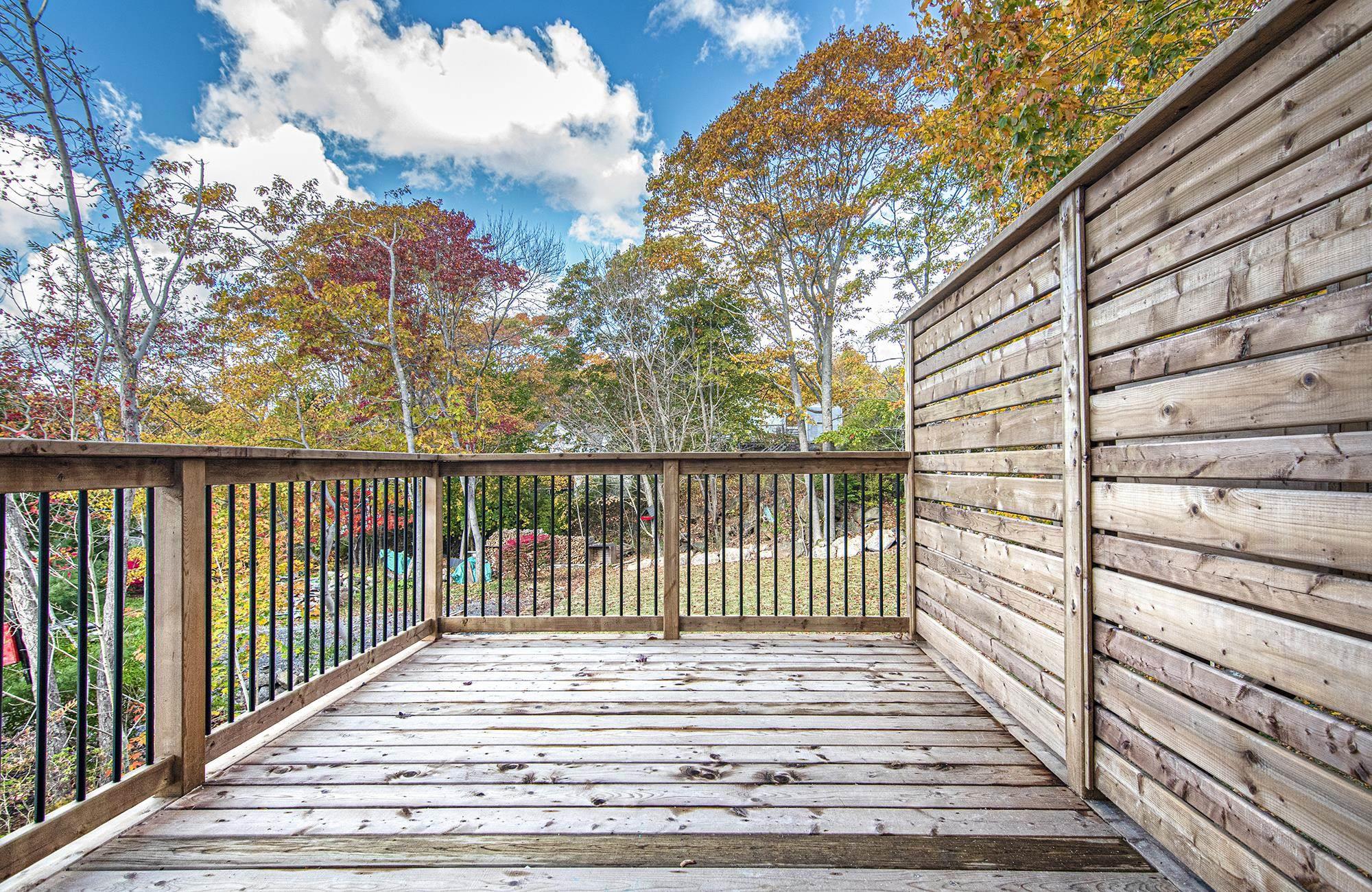 25b Spry Avenue, Spryfield, NS (MLS 202527266)