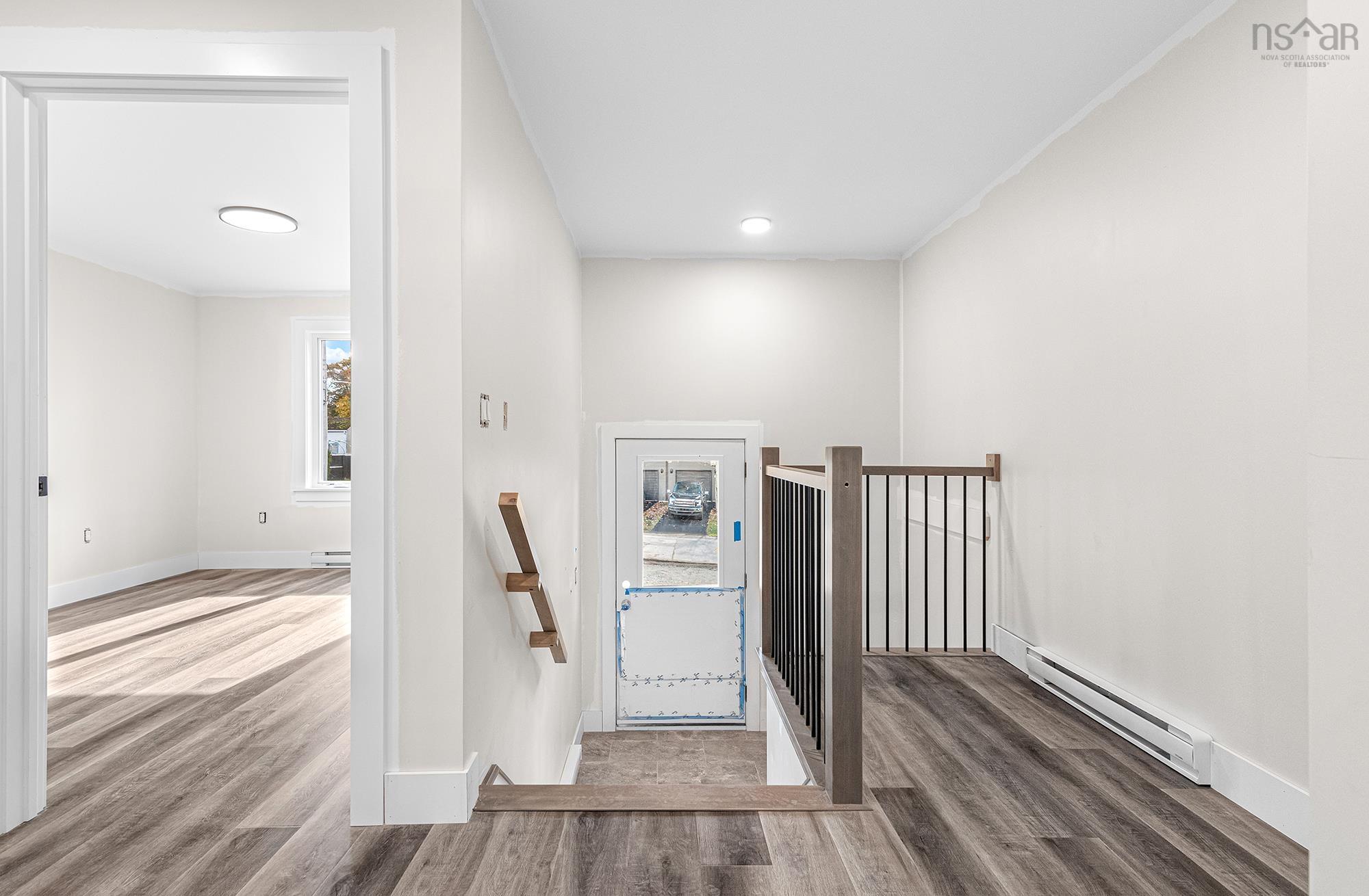 25b Spry Avenue, Spryfield, NS (MLS 202527266)