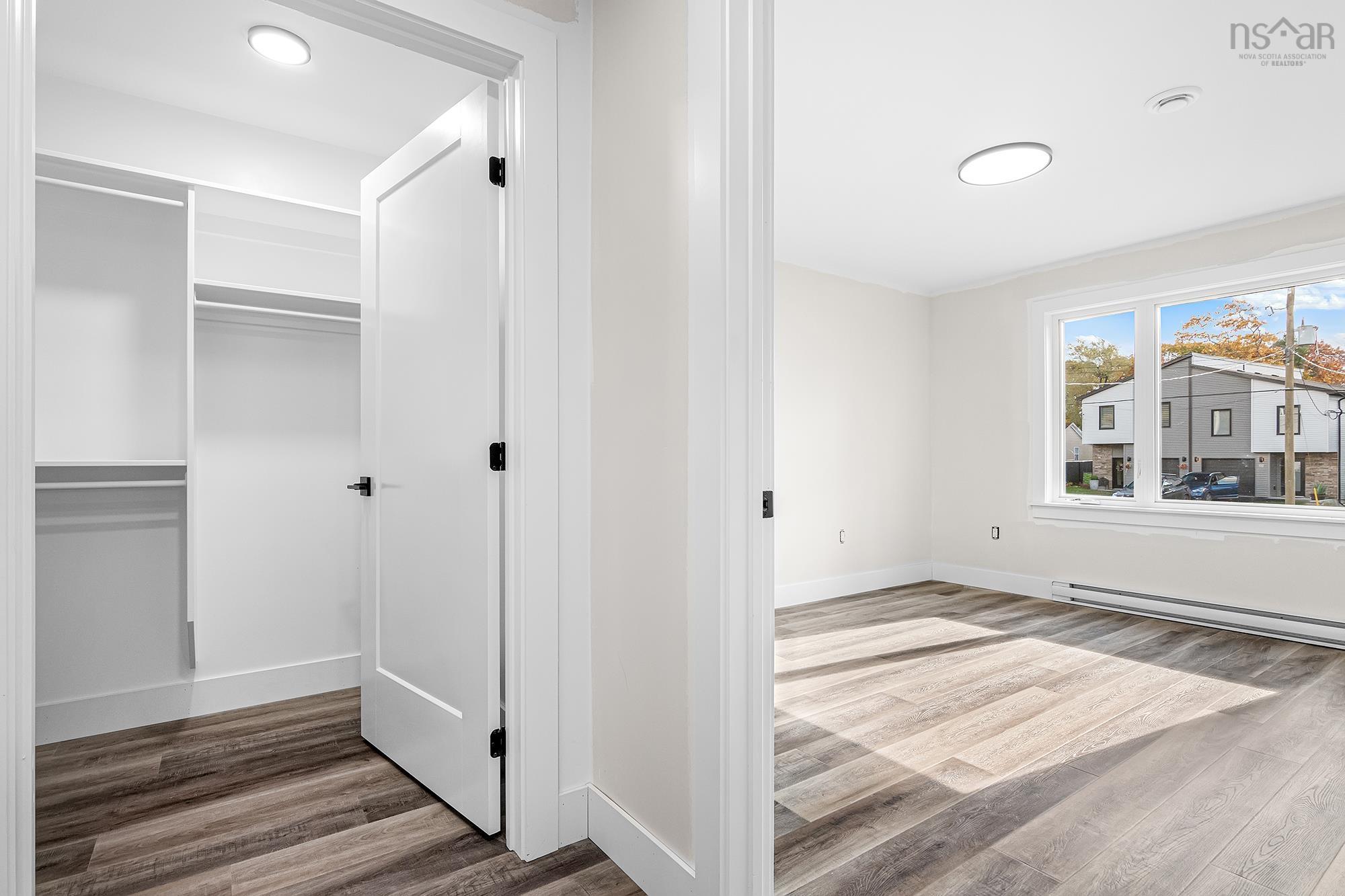 25b Spry Avenue, Spryfield, NS (MLS 202527266)