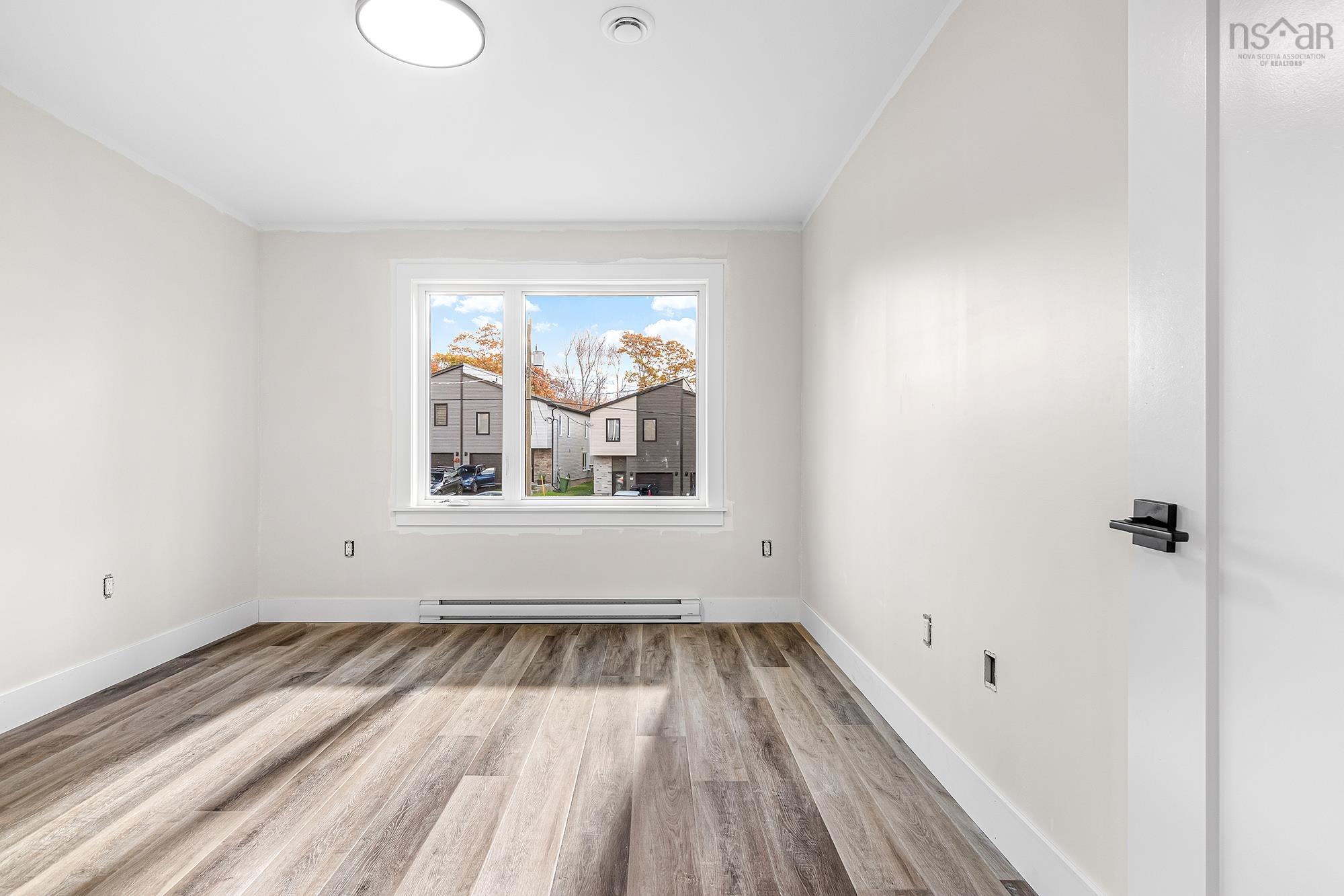 25b Spry Avenue, Spryfield, NS (MLS 202527266)