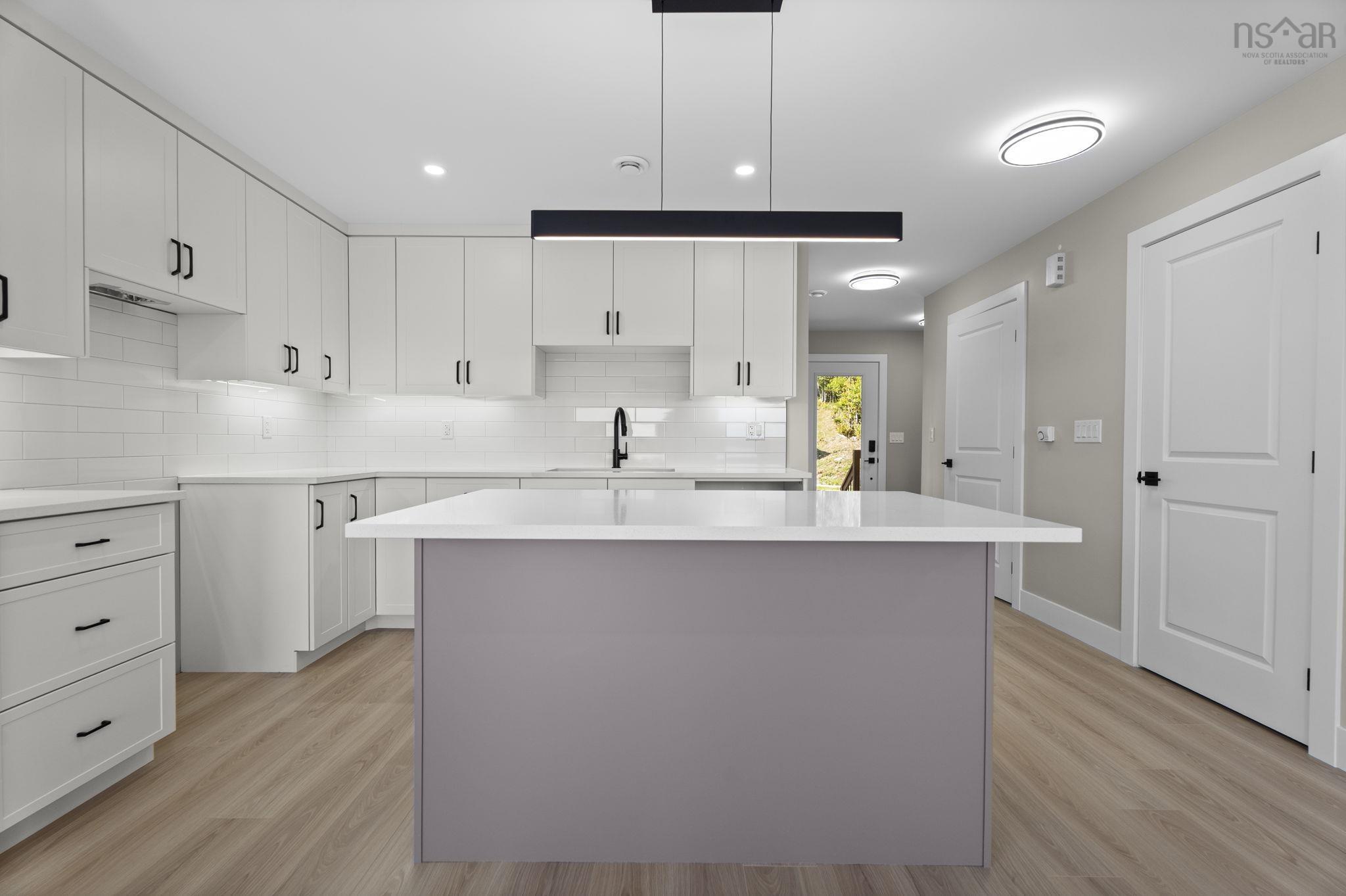 76 Darner Drive, Beaver Bank, NS (MLS 202527268)