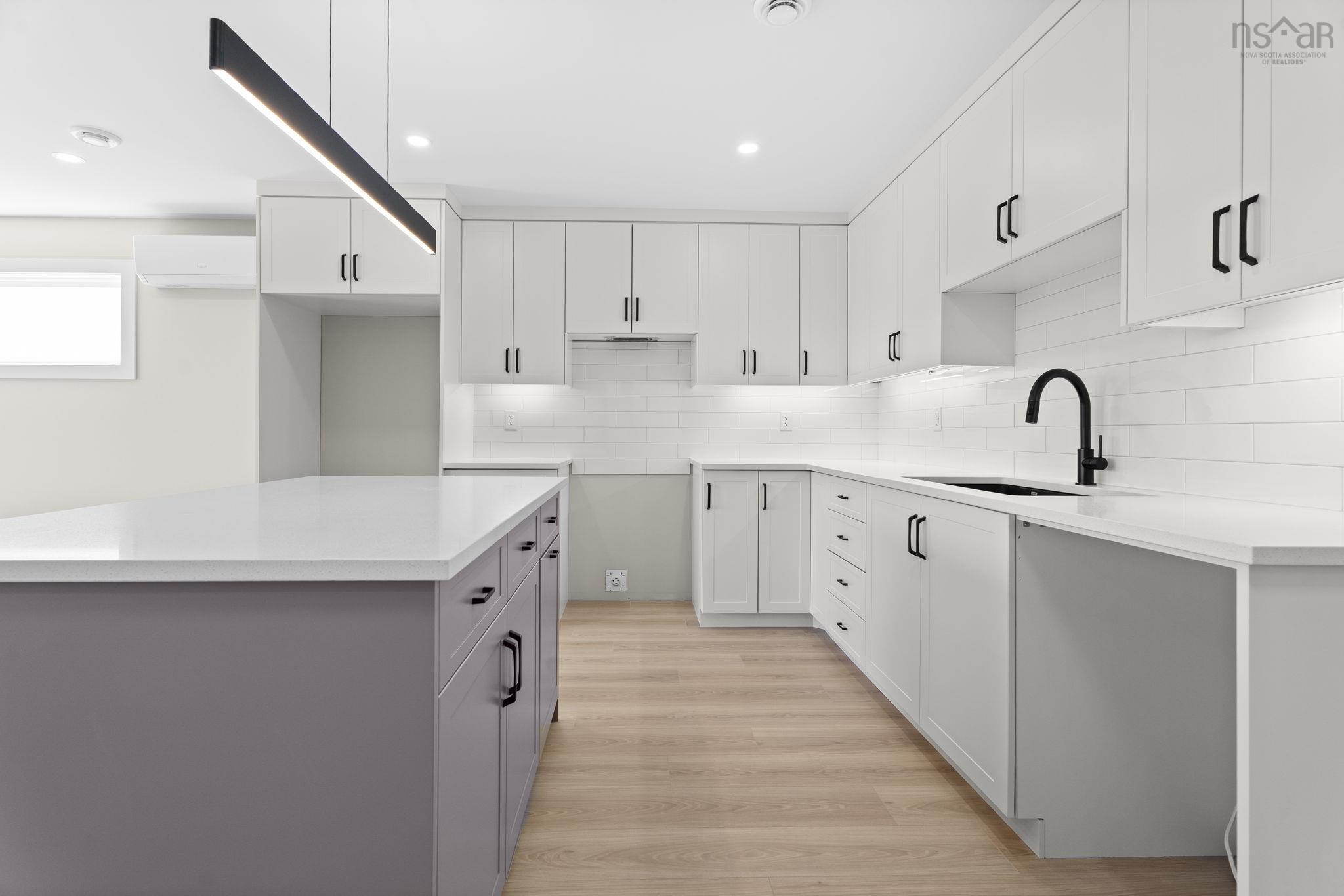 76 Darner Drive, Beaver Bank, NS (MLS 202527268)