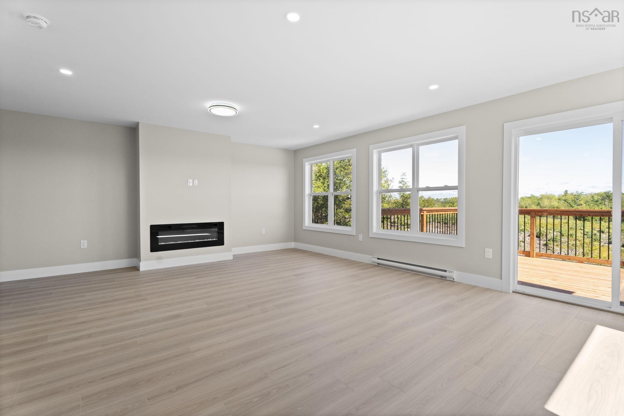 76 Darner Drive, Beaver Bank, NS (MLS 202527268)