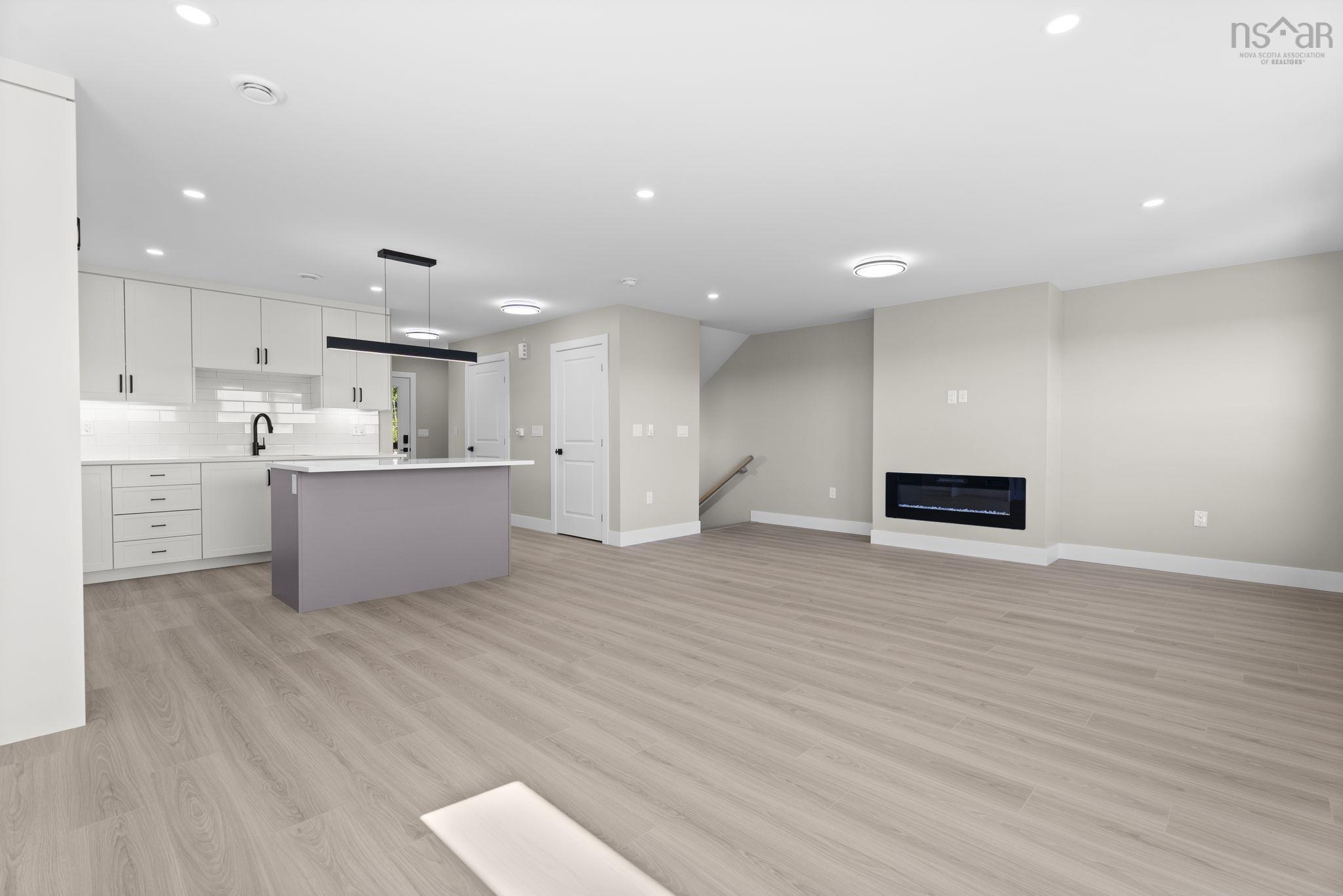 76 Darner Drive, Beaver Bank, NS (MLS 202527268)