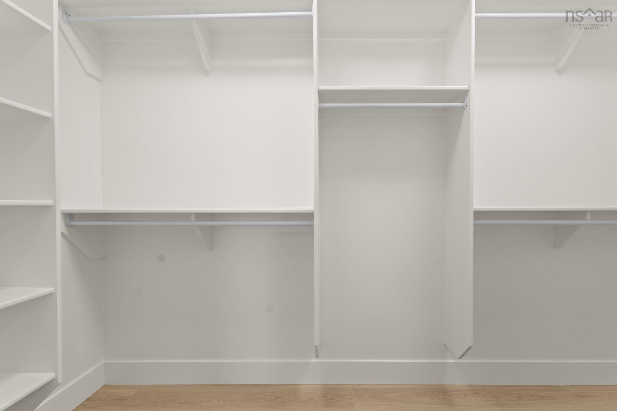 76 Darner Drive, Beaver Bank, NS (MLS 202527268)