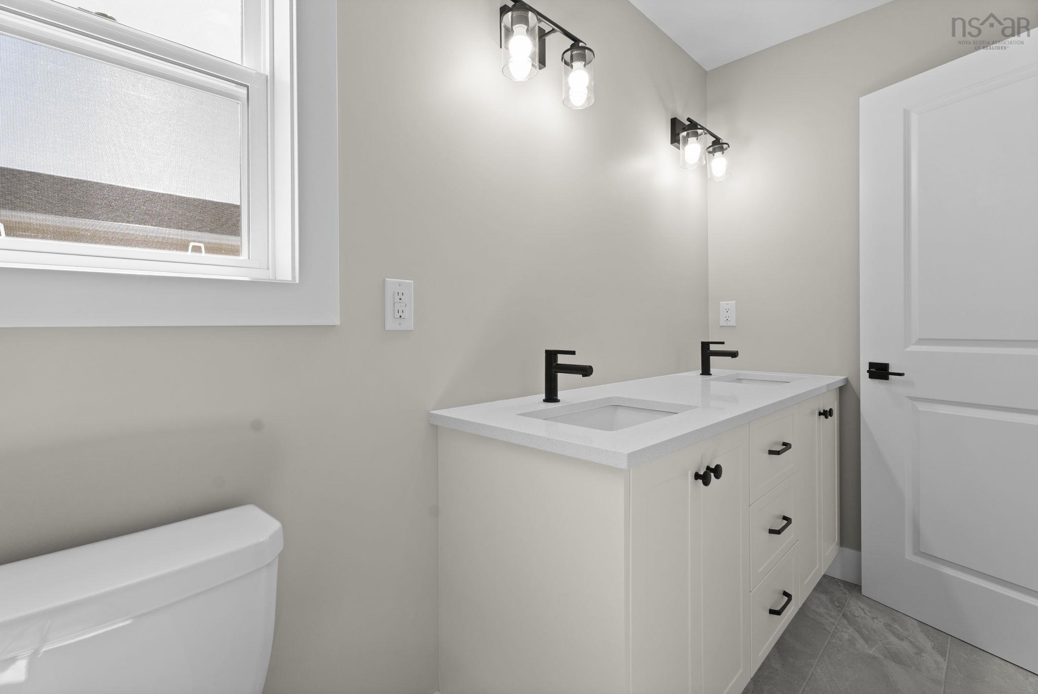 76 Darner Drive, Beaver Bank, NS (MLS 202527268)