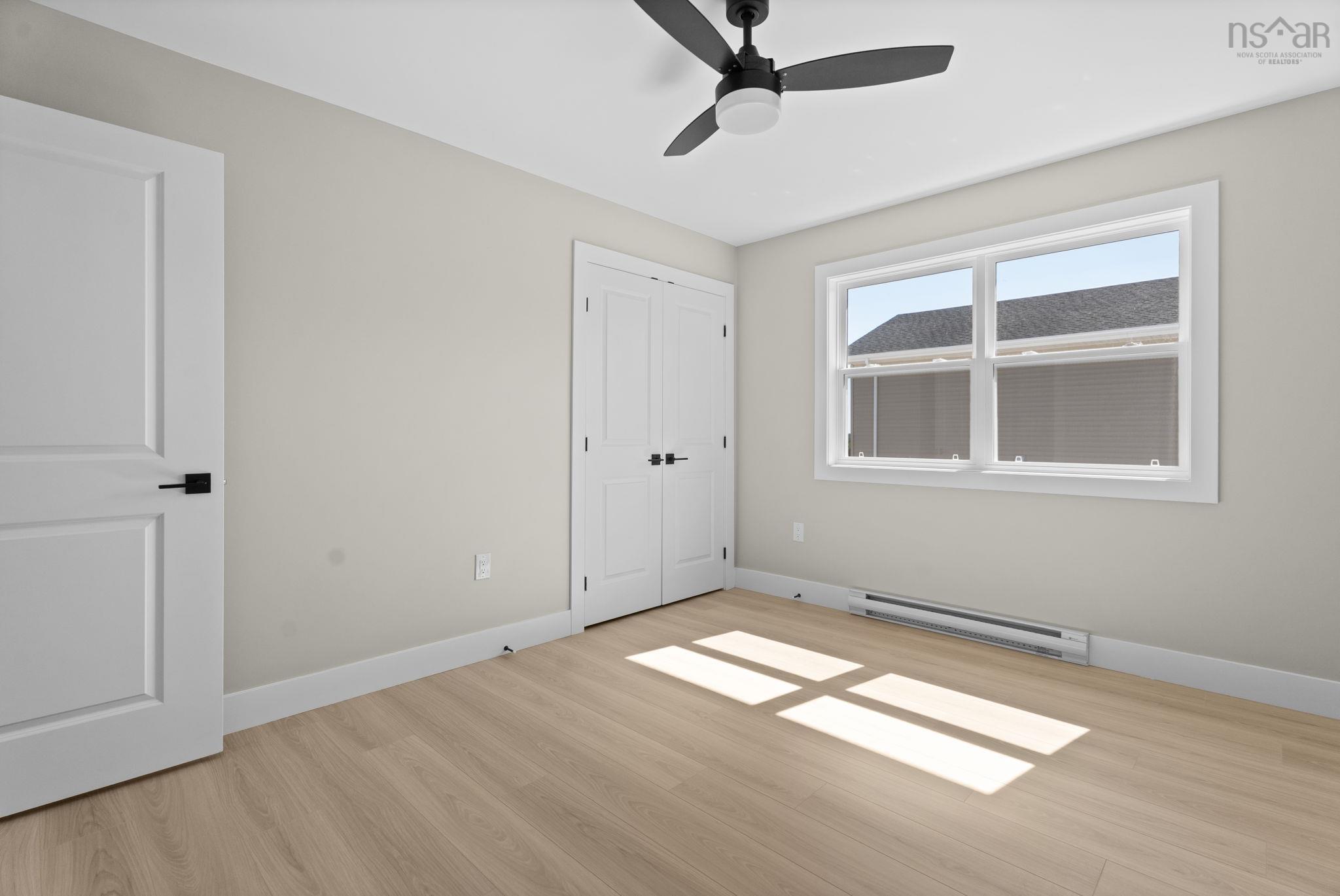 76 Darner Drive, Beaver Bank, NS (MLS 202527268)