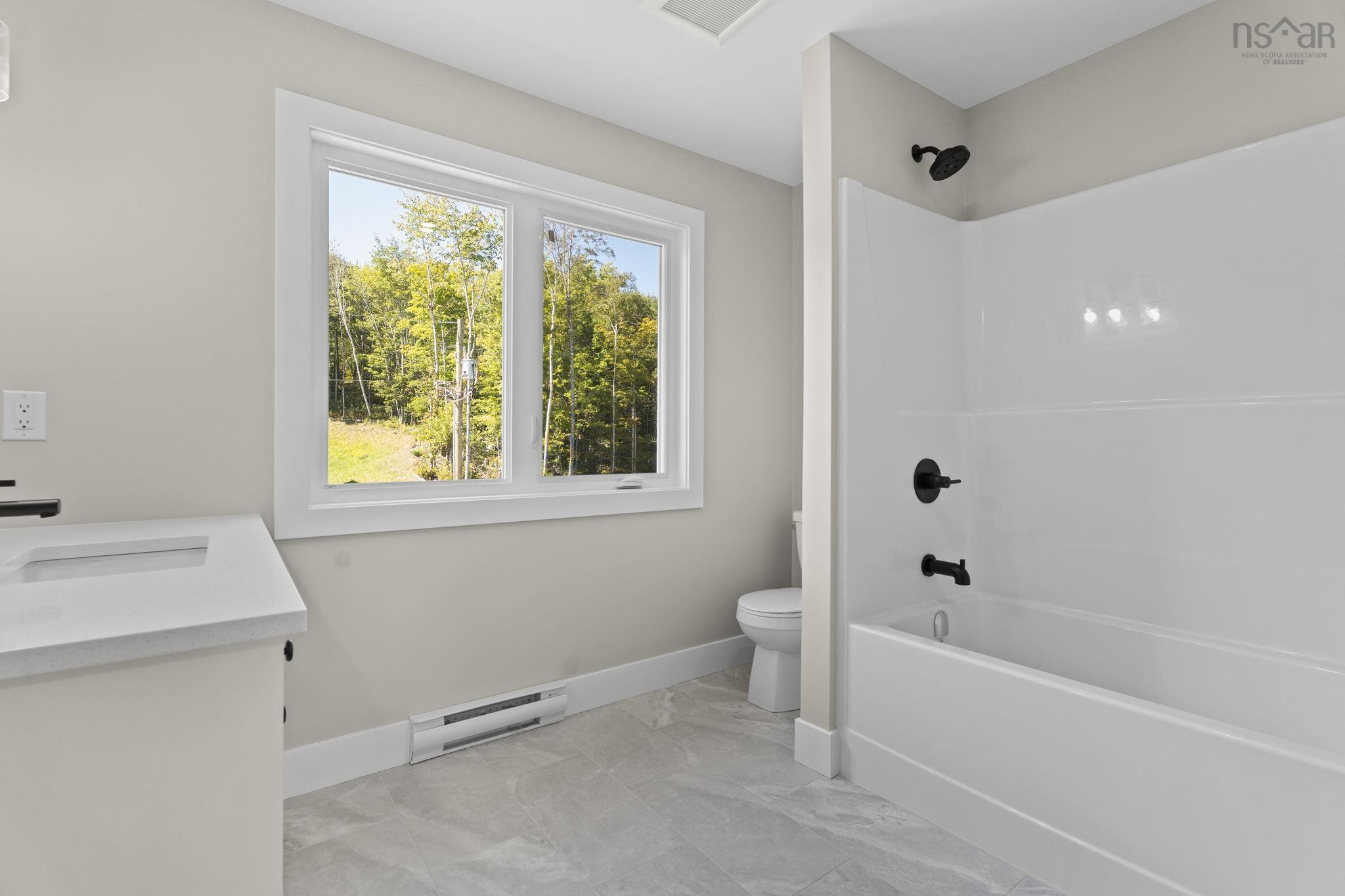 76 Darner Drive, Beaver Bank, NS (MLS 202527268)