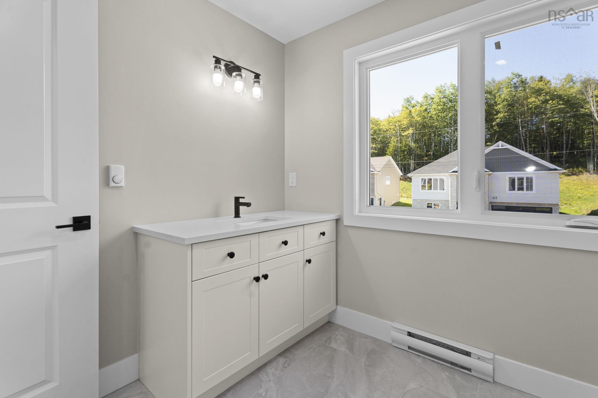 76 Darner Drive, Beaver Bank, NS (MLS 202527268)