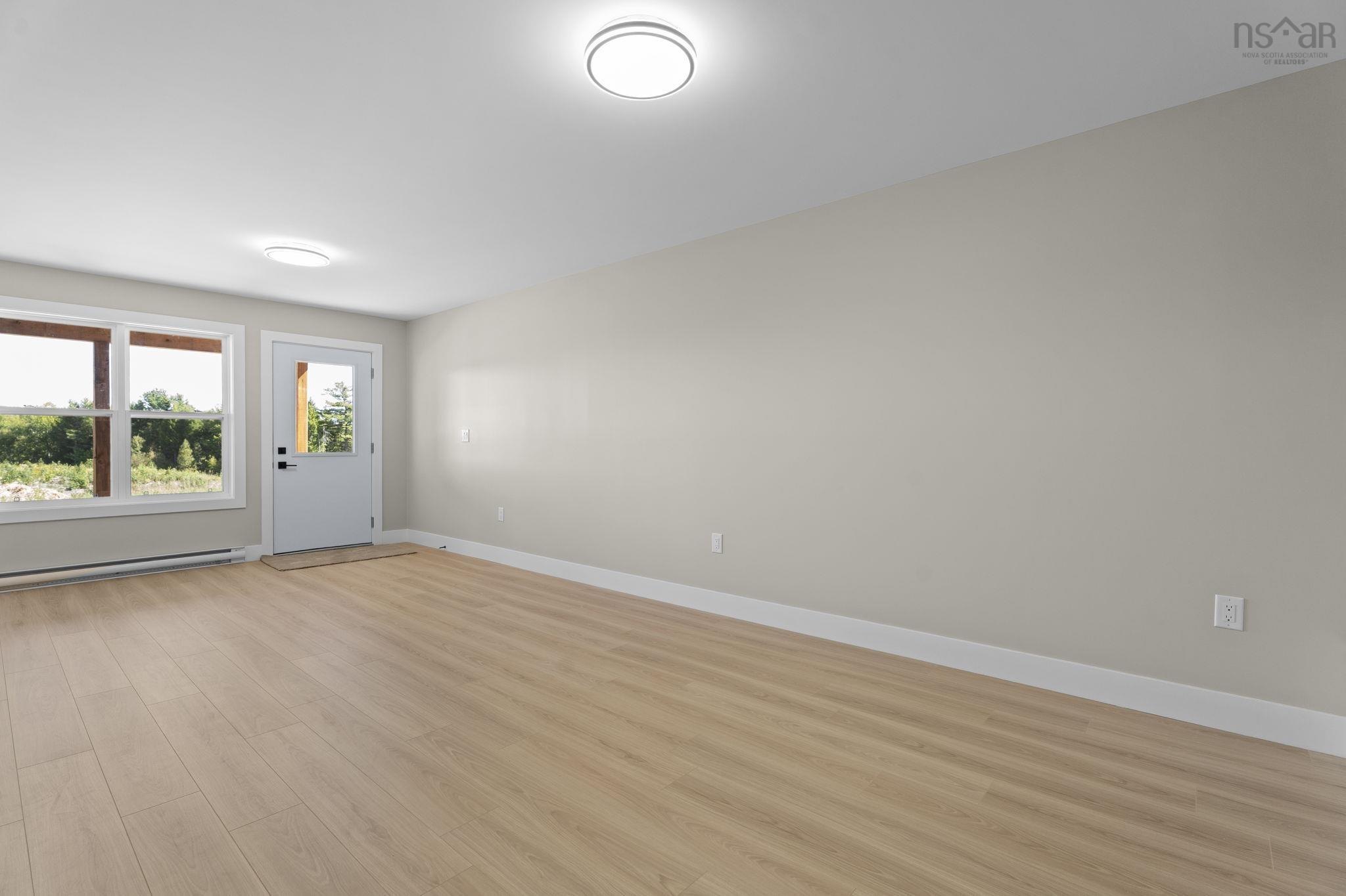 76 Darner Drive, Beaver Bank, NS (MLS 202527268)