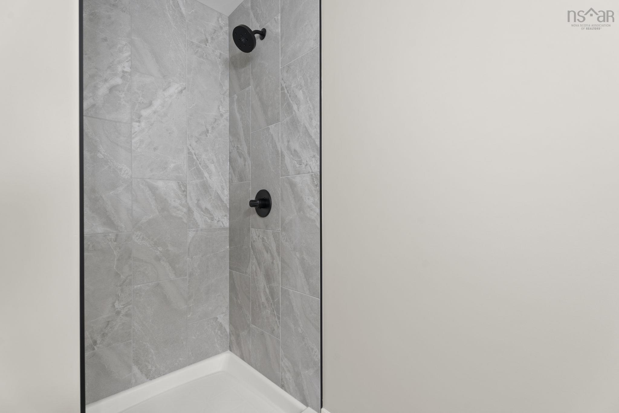 76 Darner Drive, Beaver Bank, NS (MLS 202527268)