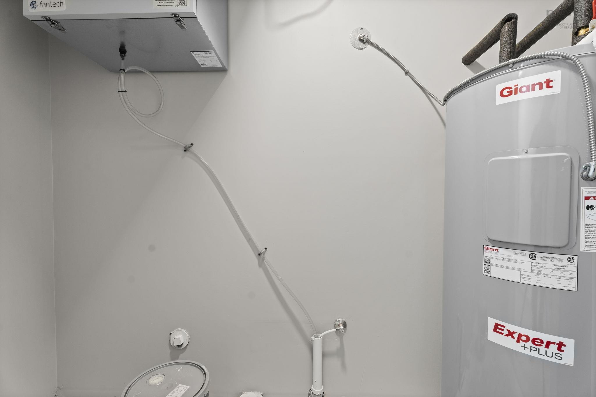 76 Darner Drive, Beaver Bank, NS (MLS 202527268)