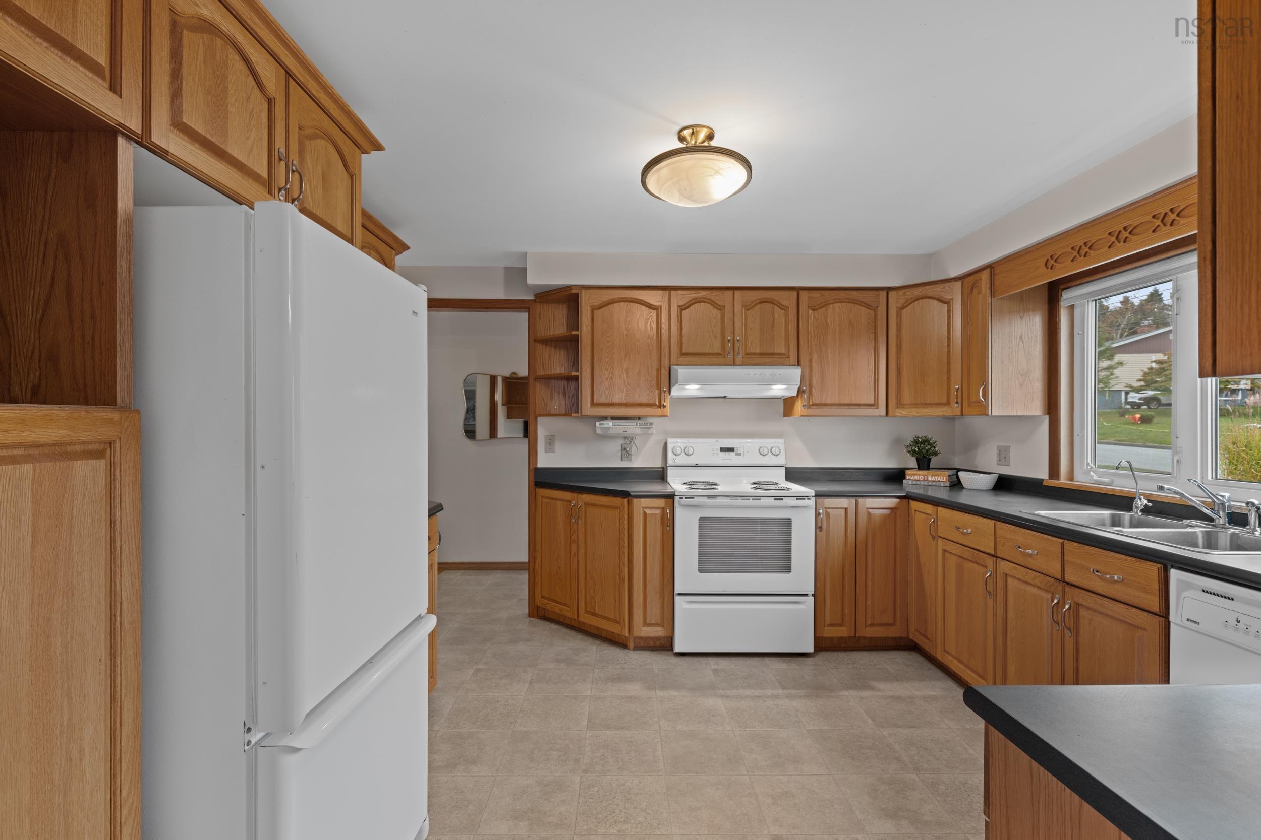 50 Elaine Avenue, Prospect Bay, NS (MLS 202527271)