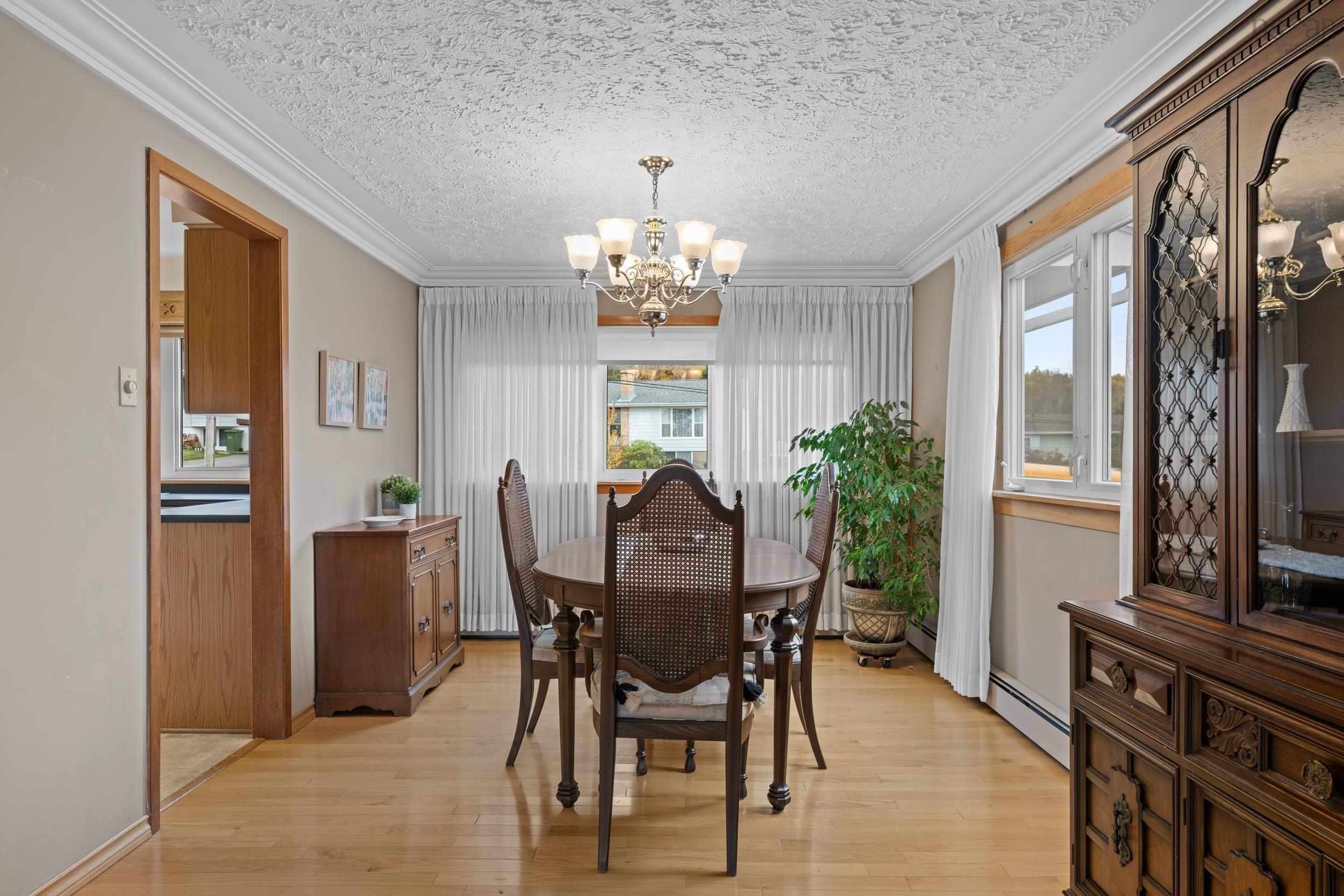 50 Elaine Avenue, Prospect Bay, NS (MLS 202527271)