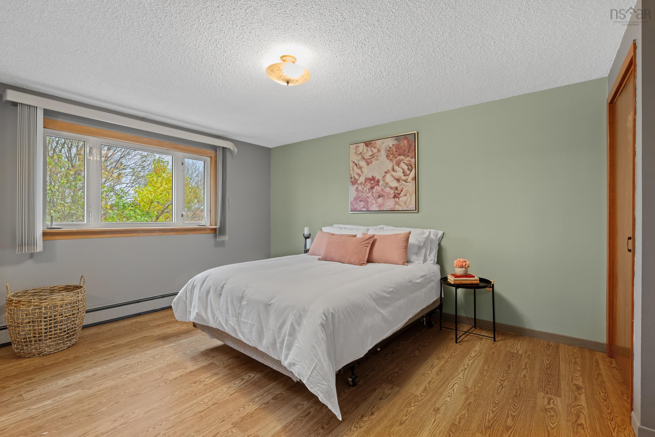 50 Elaine Avenue, Prospect Bay, NS (MLS 202527271)