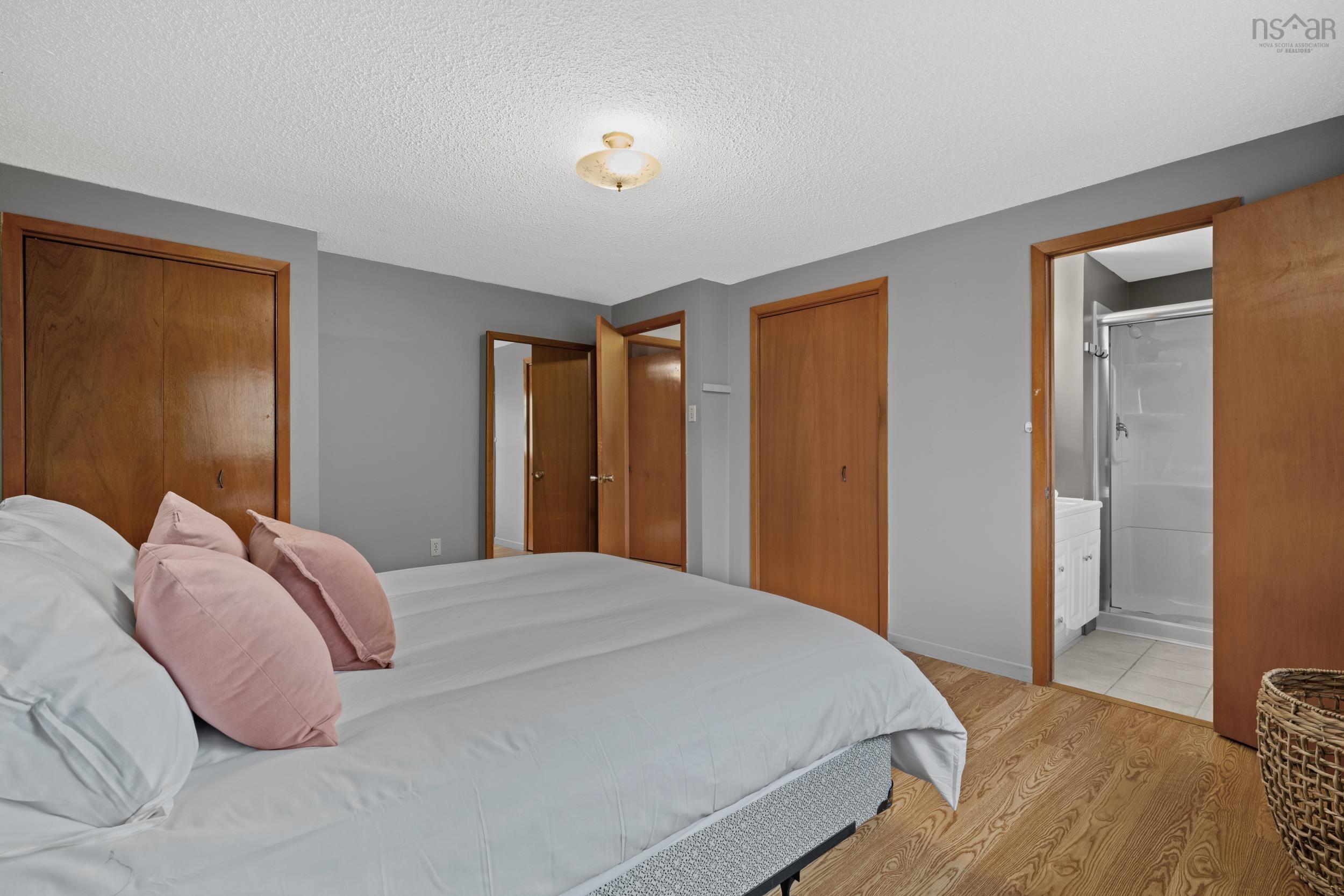 50 Elaine Avenue, Prospect Bay, NS (MLS 202527271)