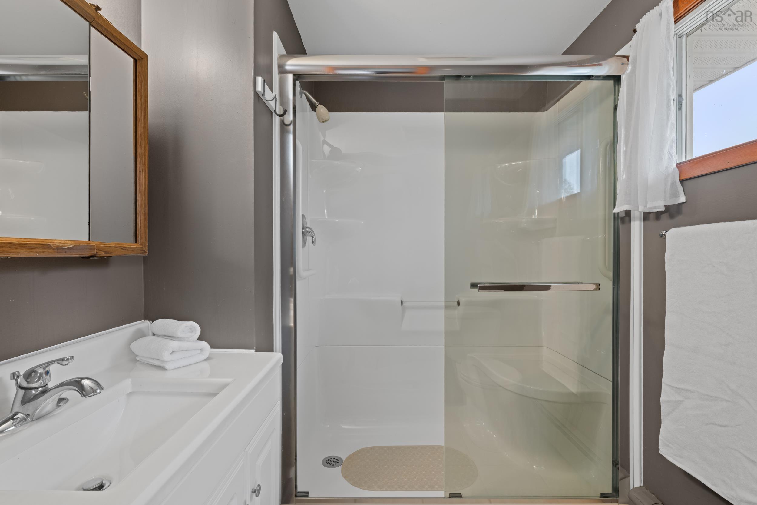 50 Elaine Avenue, Prospect Bay, NS (MLS 202527271)