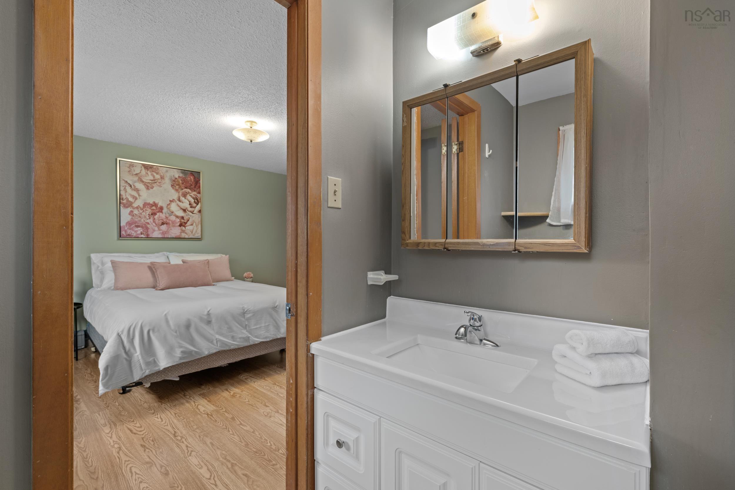 50 Elaine Avenue, Prospect Bay, NS (MLS 202527271)