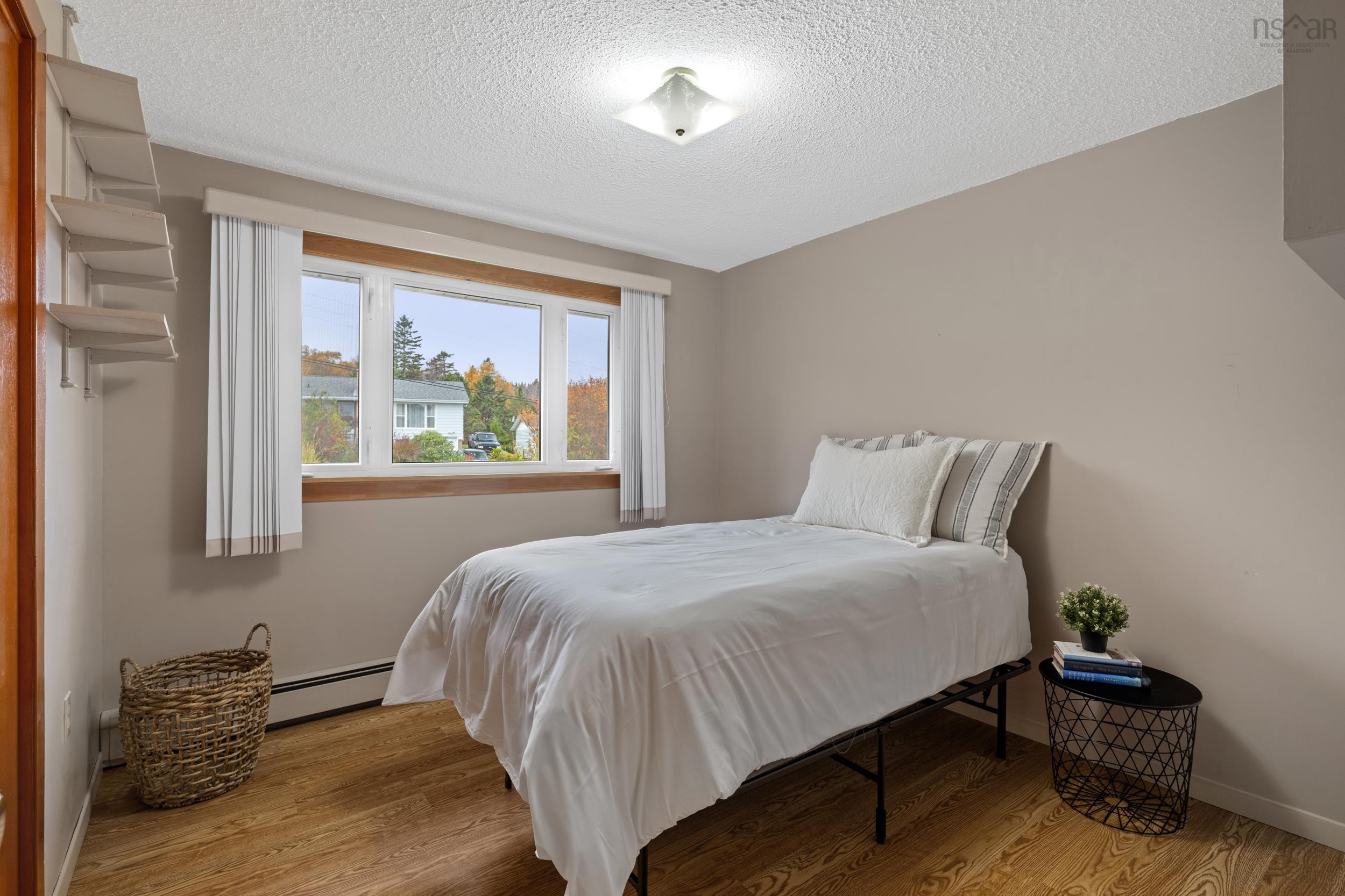 50 Elaine Avenue, Prospect Bay, NS (MLS 202527271)